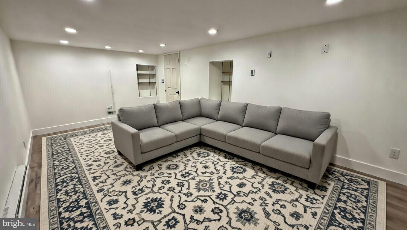 510 Laurel Hill Road Bangor, PA 18013 - Photo 22 of 27