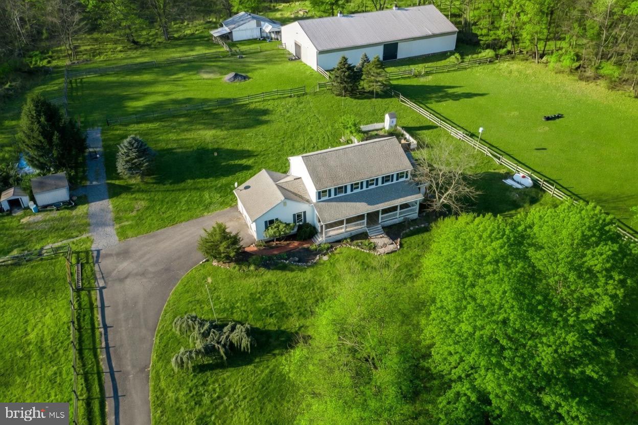 510 Laurel Hill Road Bangor, PA 18013 - Photo 27 of 27
