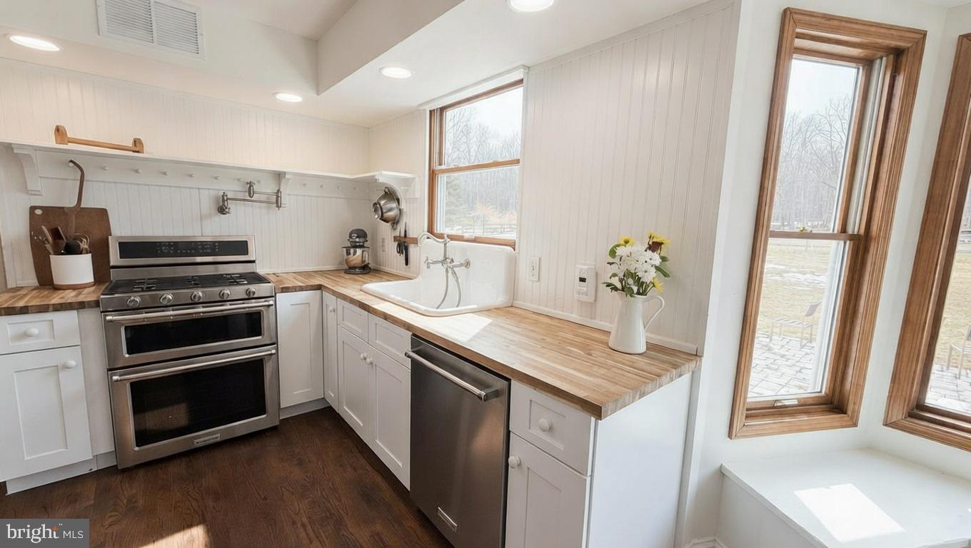 510 Laurel Hill Road Bangor, PA 18013 - Photo 6 of 27