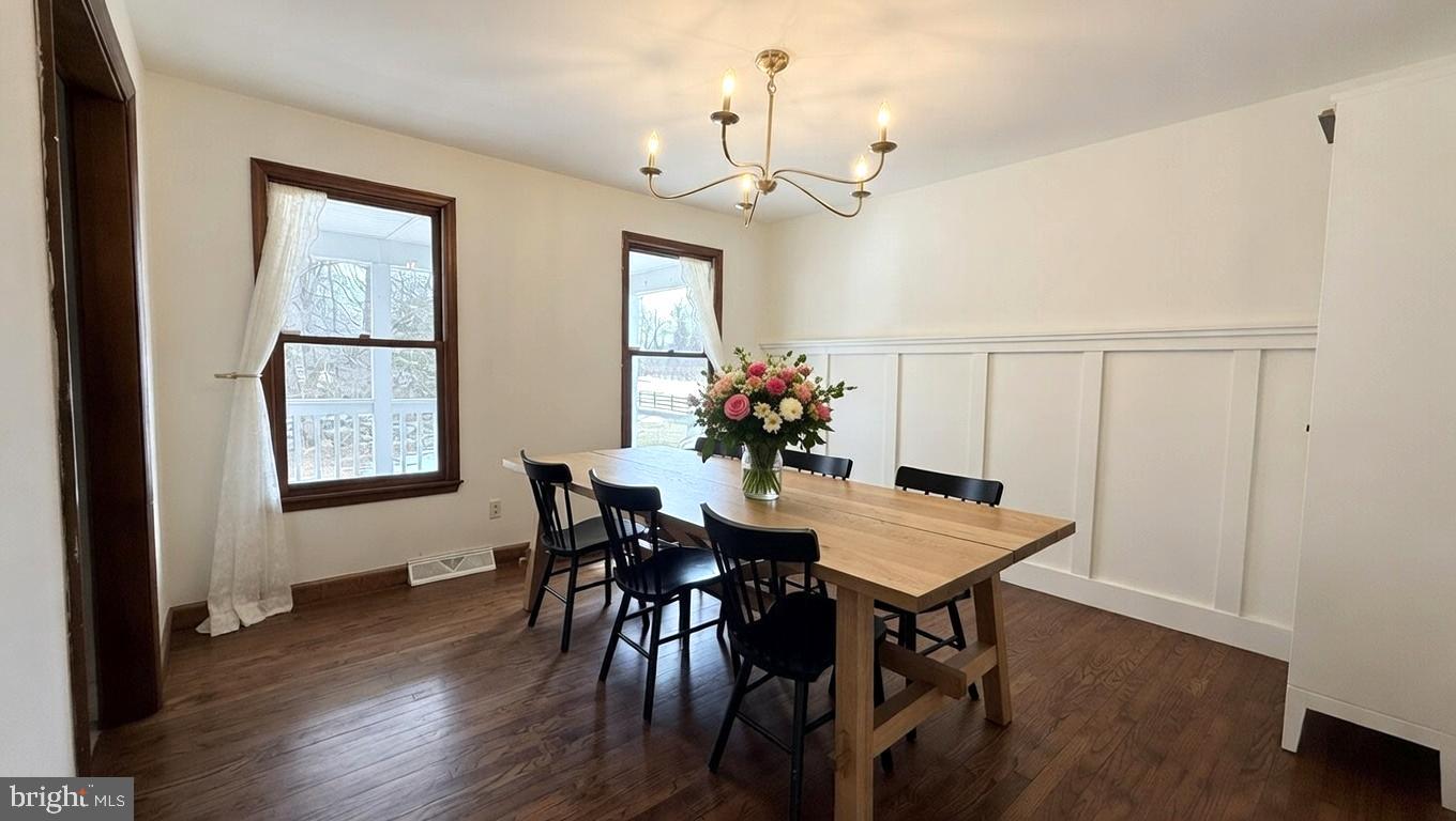 510 Laurel Hill Road Bangor, PA 18013 - Photo 8 of 27