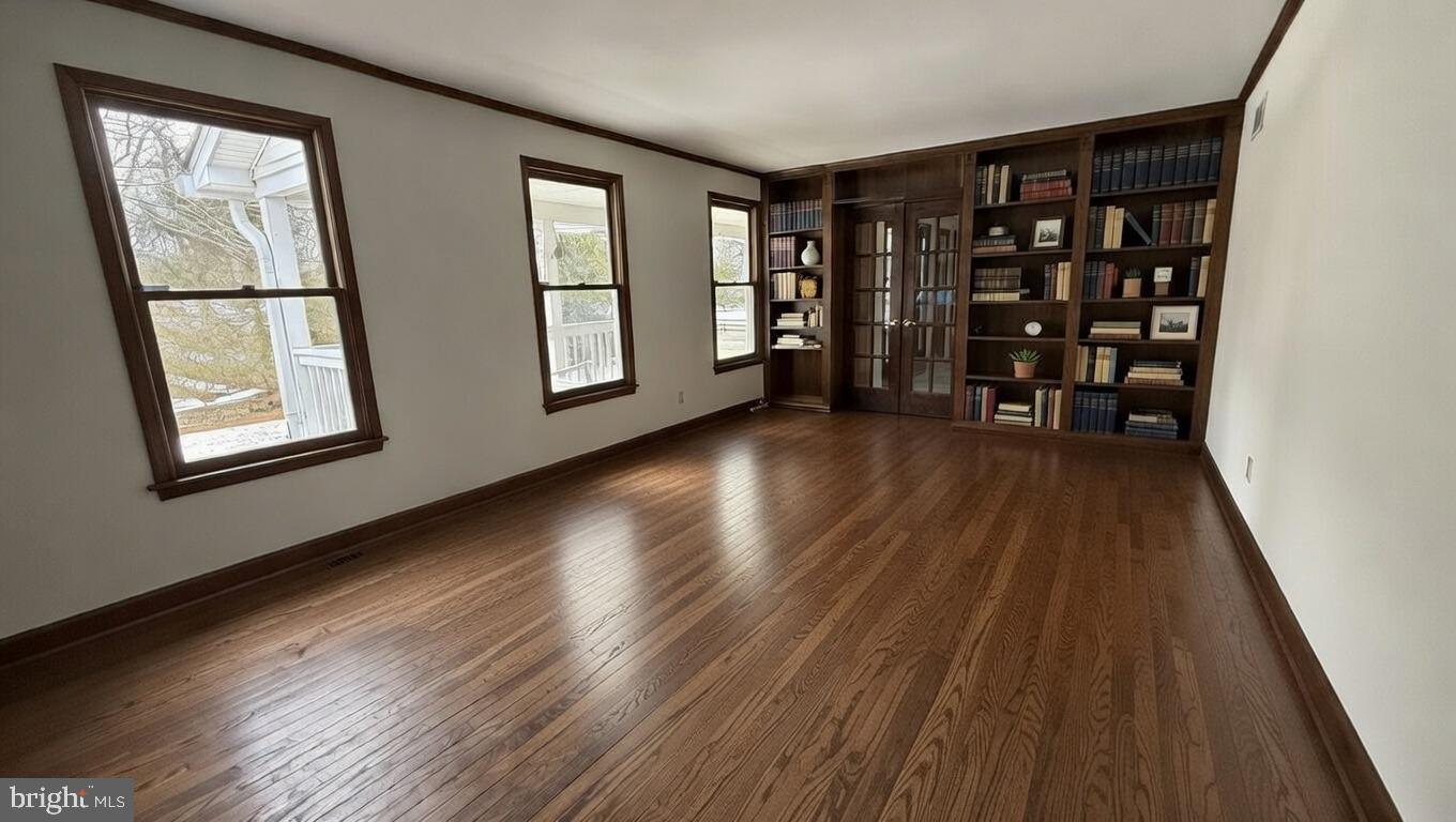 510 Laurel Hill Road Bangor, PA 18013 - Photo 9 of 27