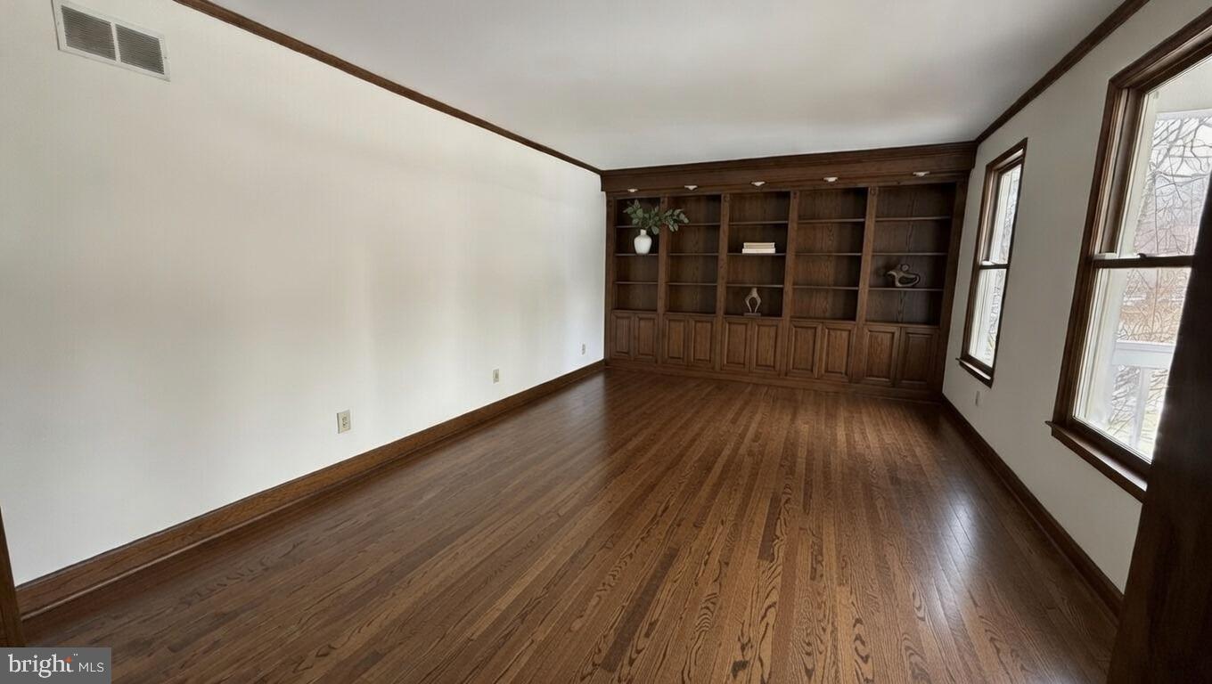 510 Laurel Hill Road Bangor, PA 18013 - Photo 10 of 27