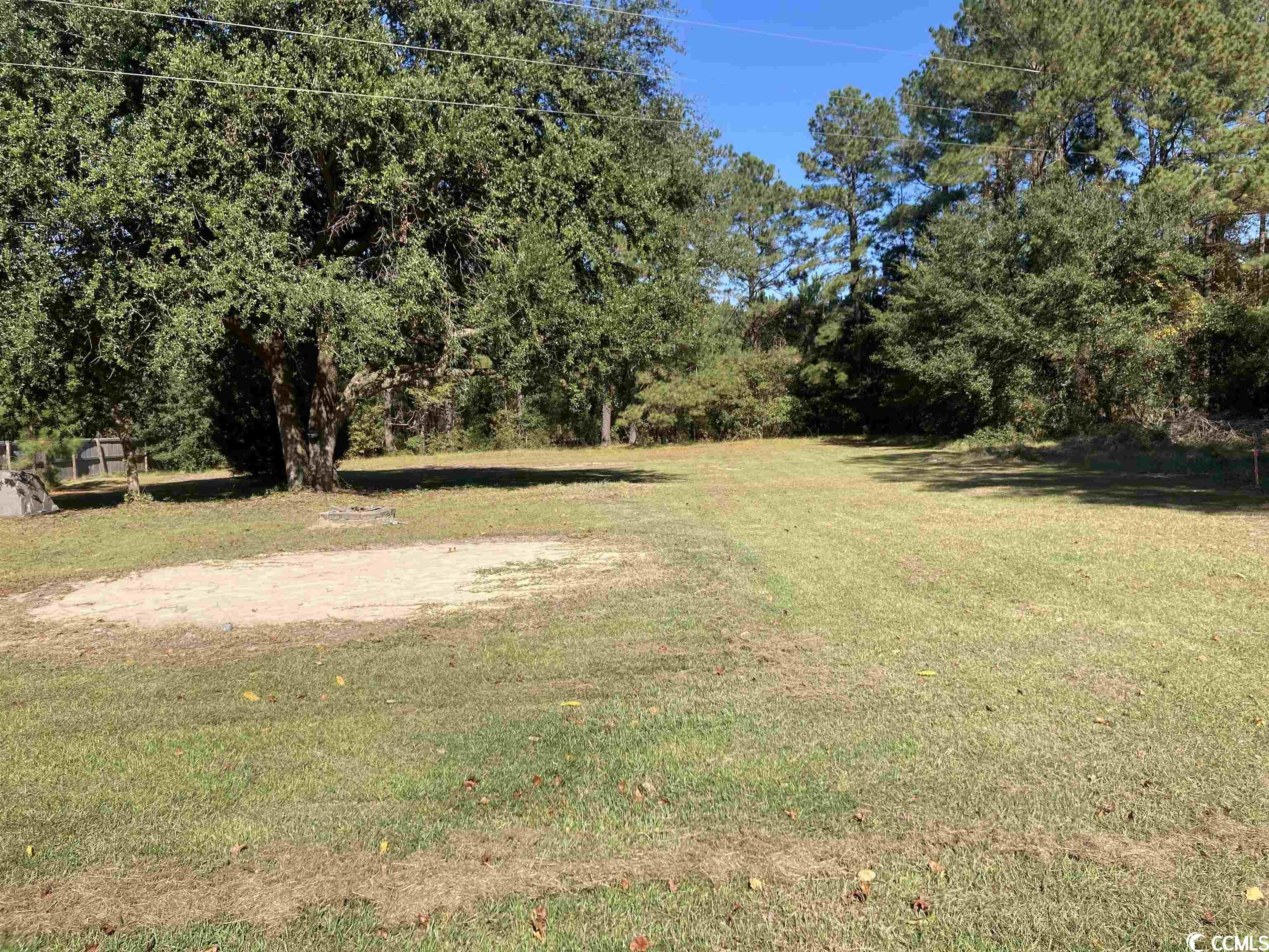 1220 State Road Johnsonville, SC 29555 - Photo 1 of 1 Gallery Image 1