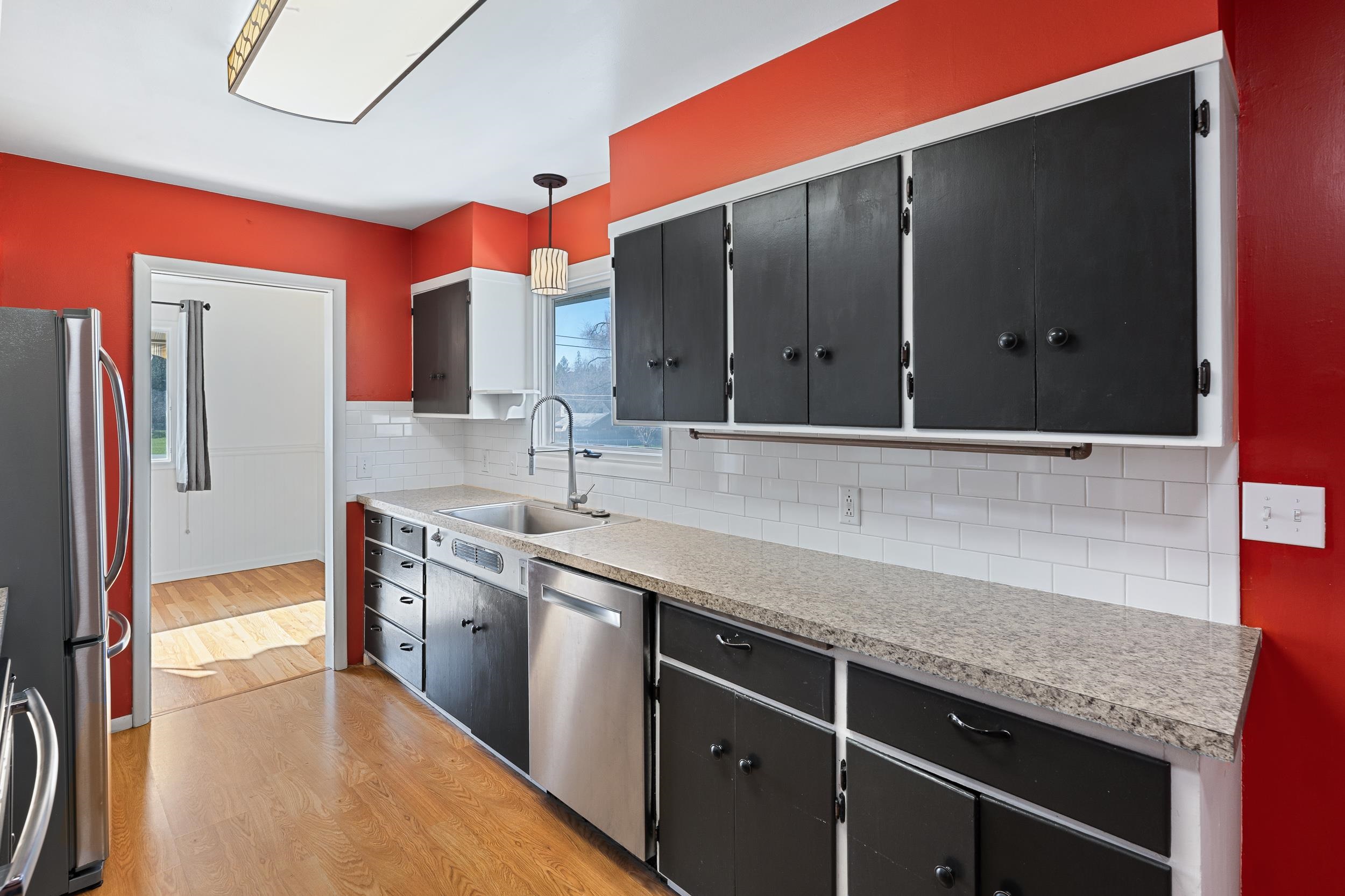 3403 East 22nd Avenue Spokane, WA 99223 - Photo 13 of 50