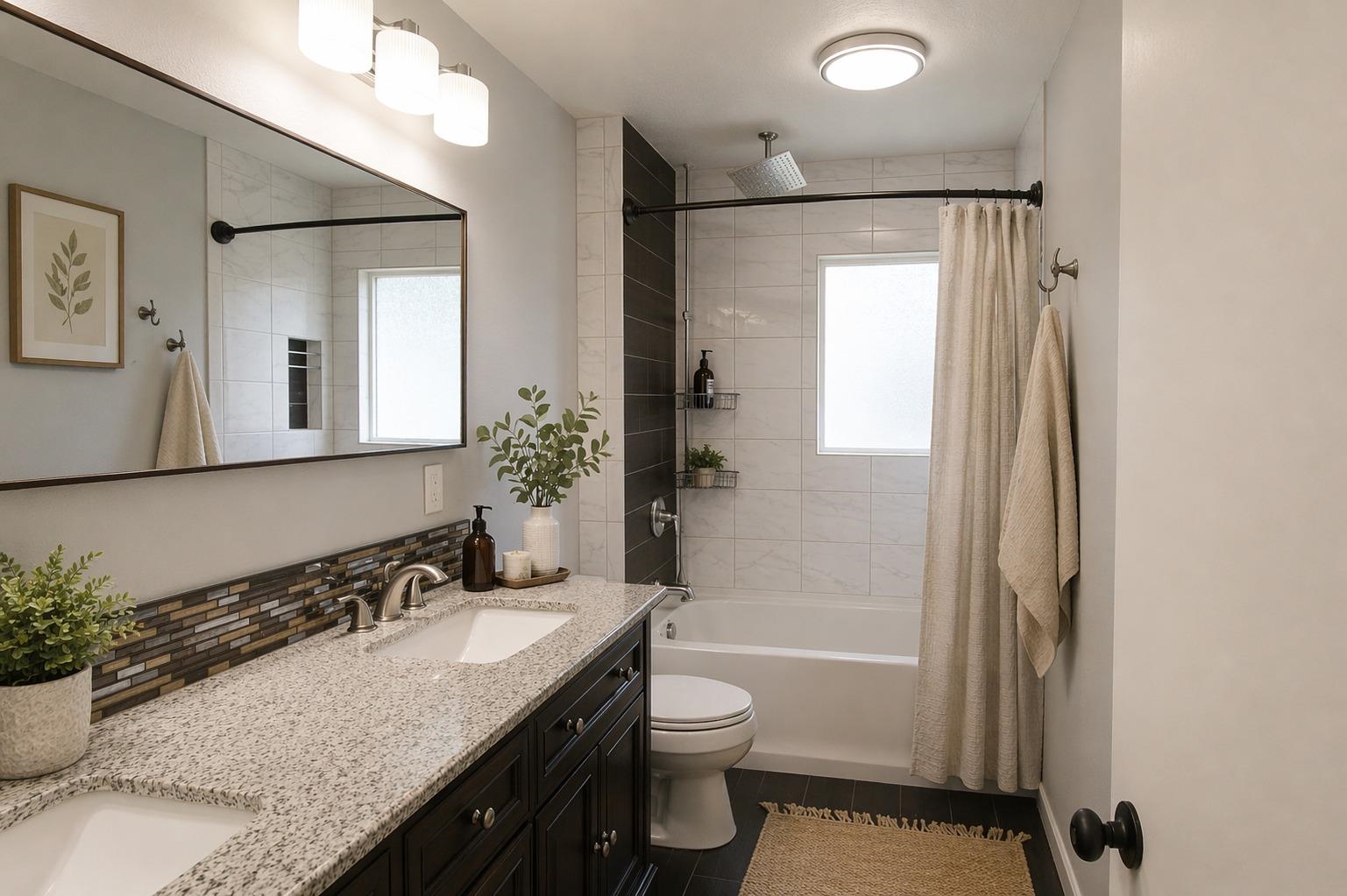 3403 East 22nd Avenue Spokane, WA 99223 - Photo 14 of 50