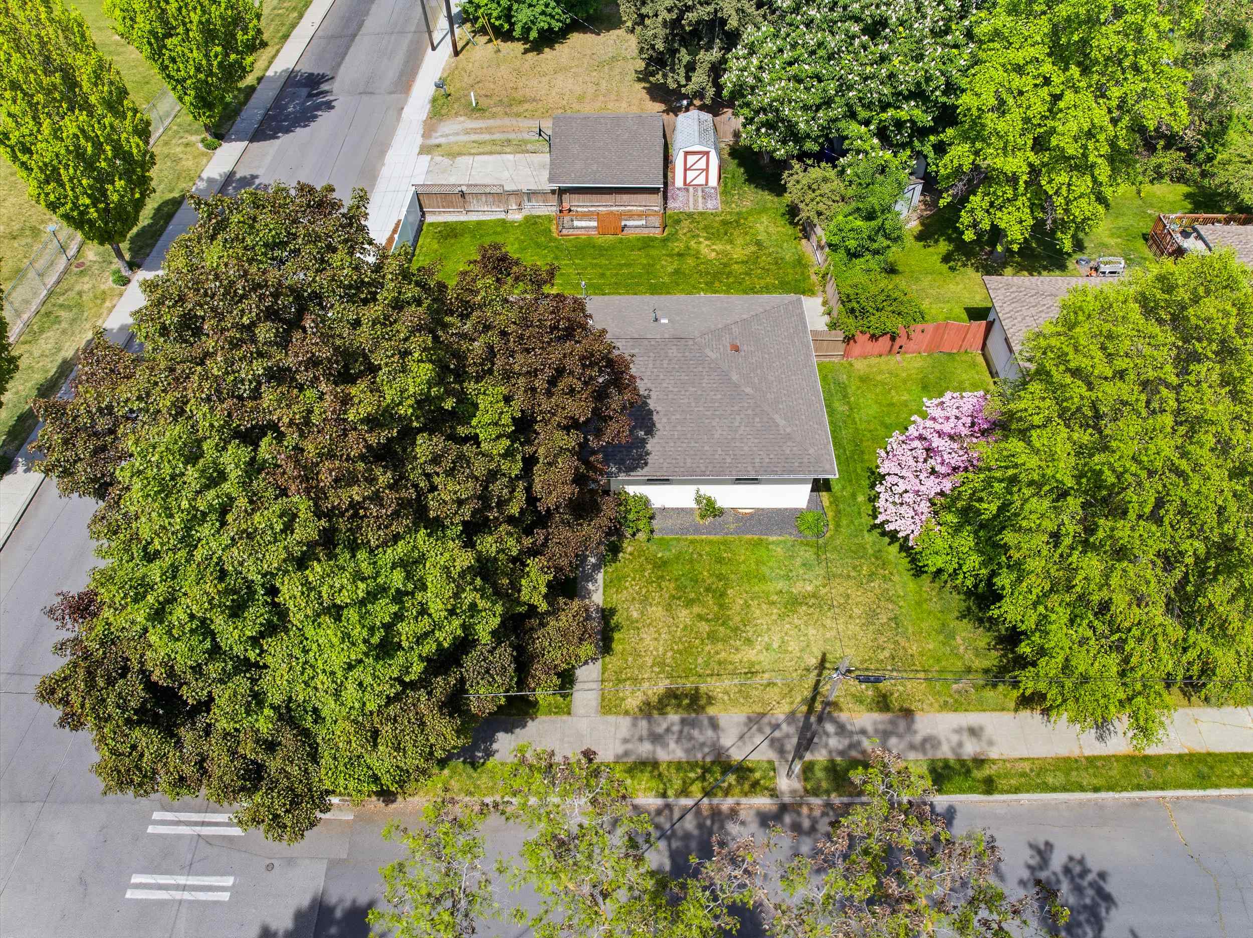 3403 East 22nd Avenue Spokane, WA 99223 - Photo 16 of 50