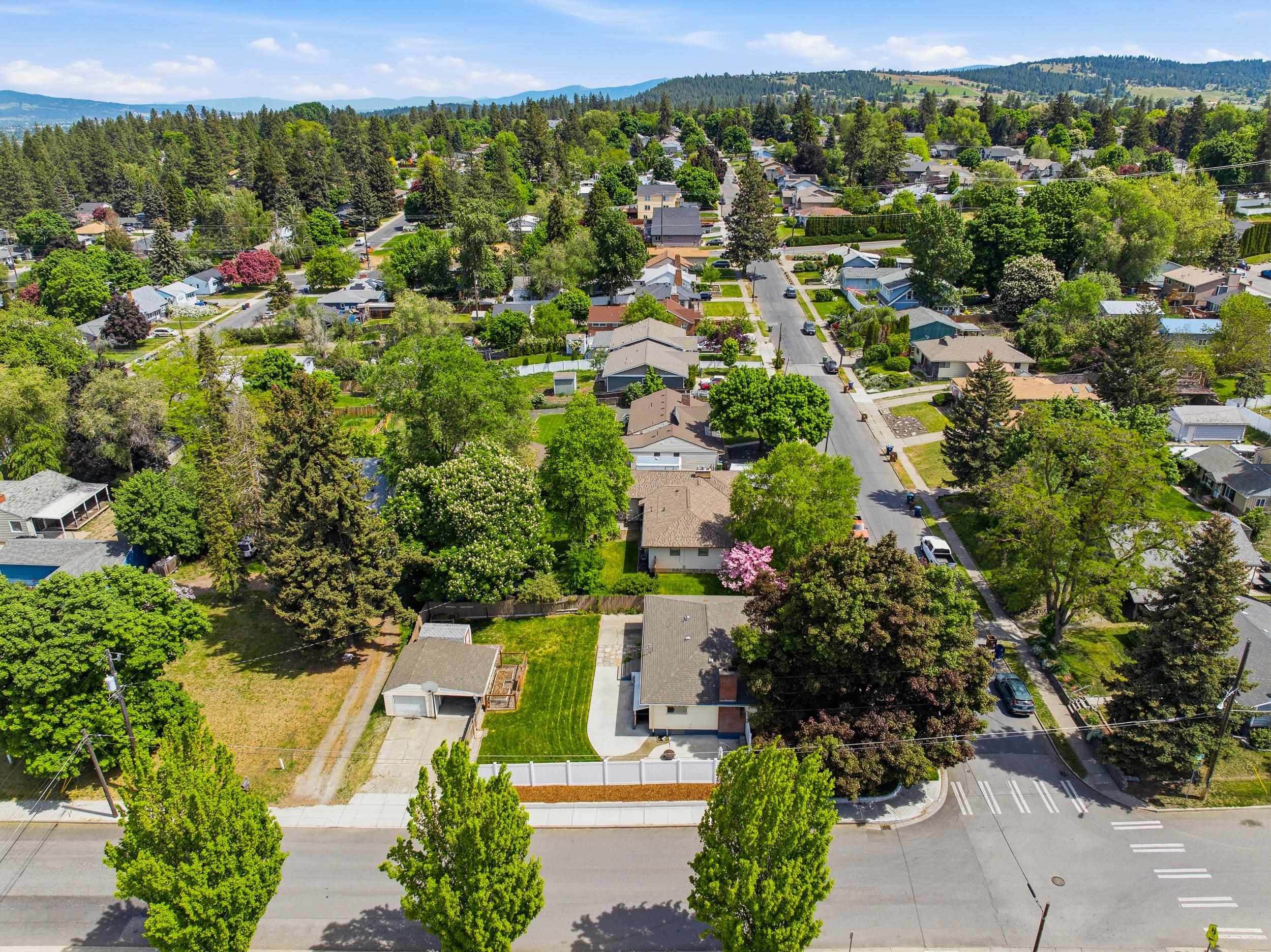 3403 East 22nd Avenue Spokane, WA 99223 - Photo 19 of 50