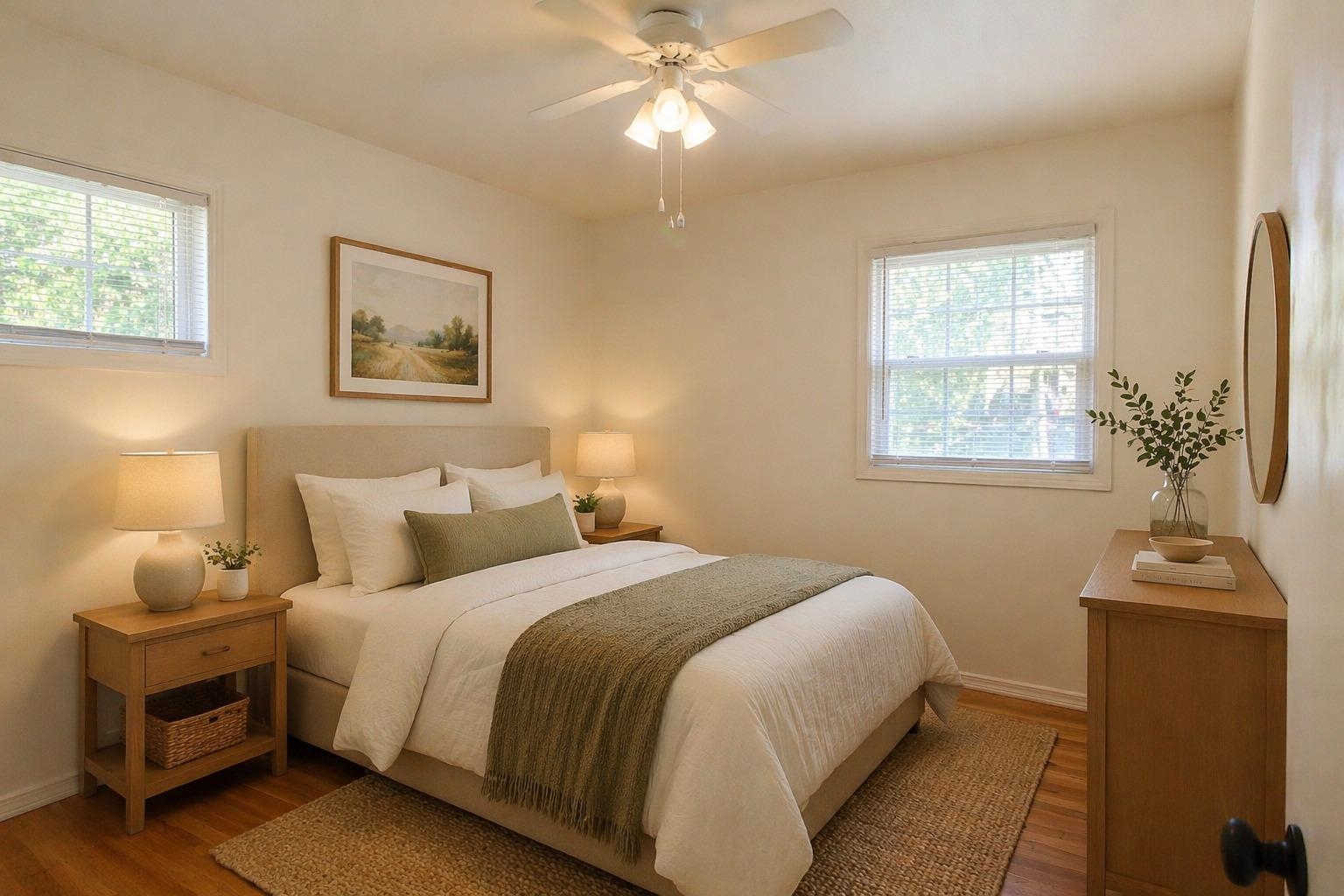 3403 East 22nd Avenue Spokane, WA 99223 - Photo 20 of 50