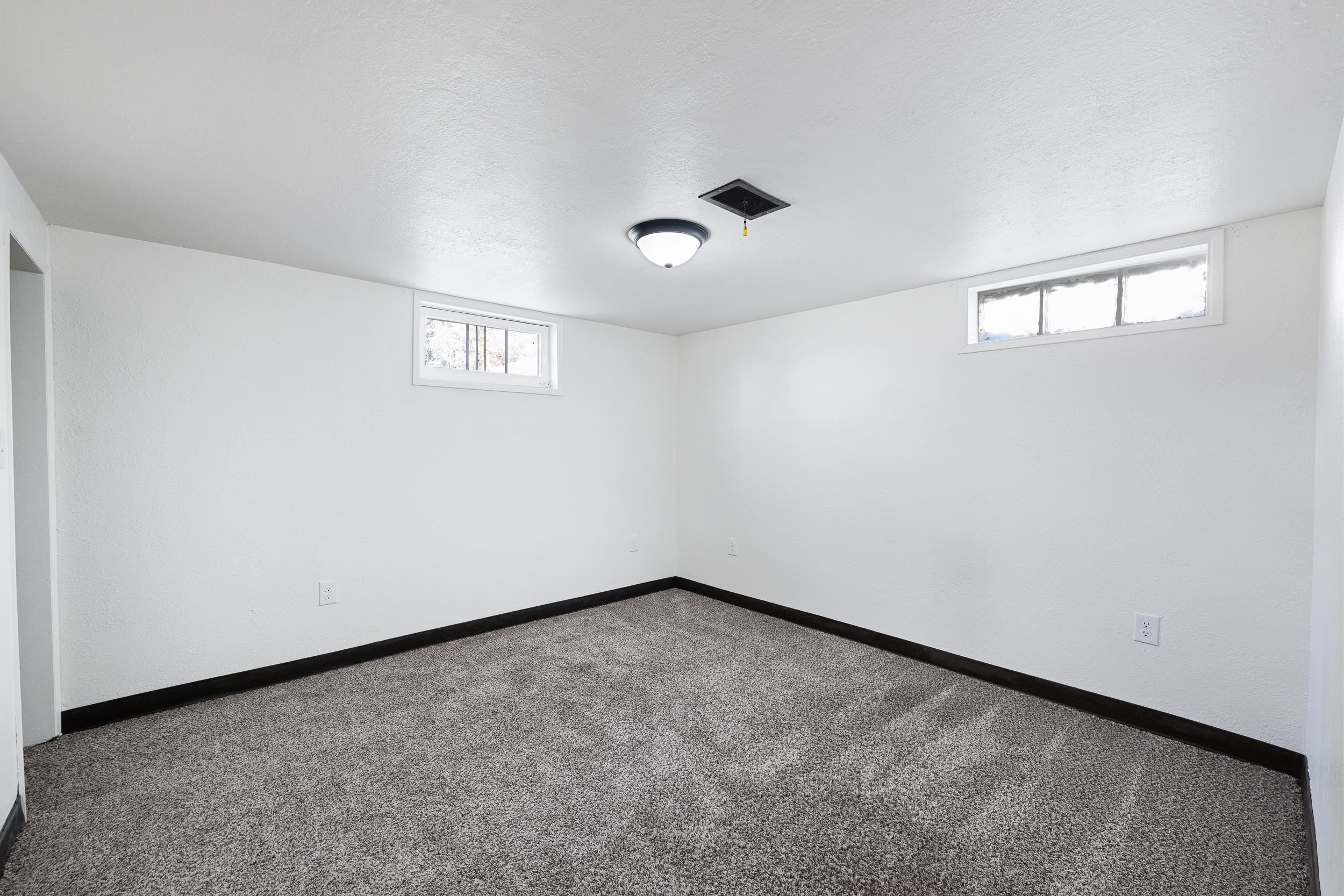 3403 East 22nd Avenue Spokane, WA 99223 - Photo 24 of 50