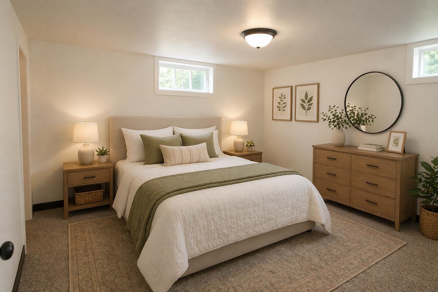 3403 East 22nd Avenue Spokane, WA 99223 - Photo 25 of 50