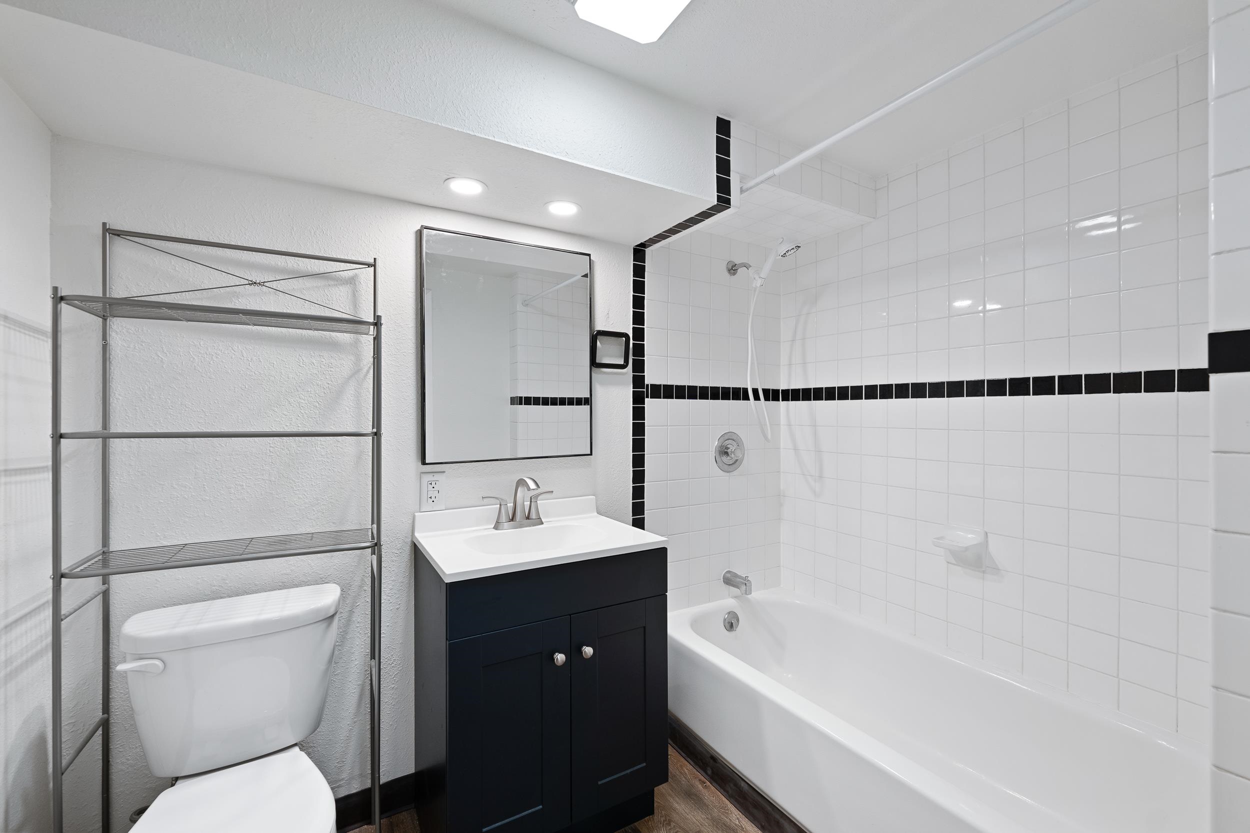 3403 East 22nd Avenue Spokane, WA 99223 - Photo 26 of 50