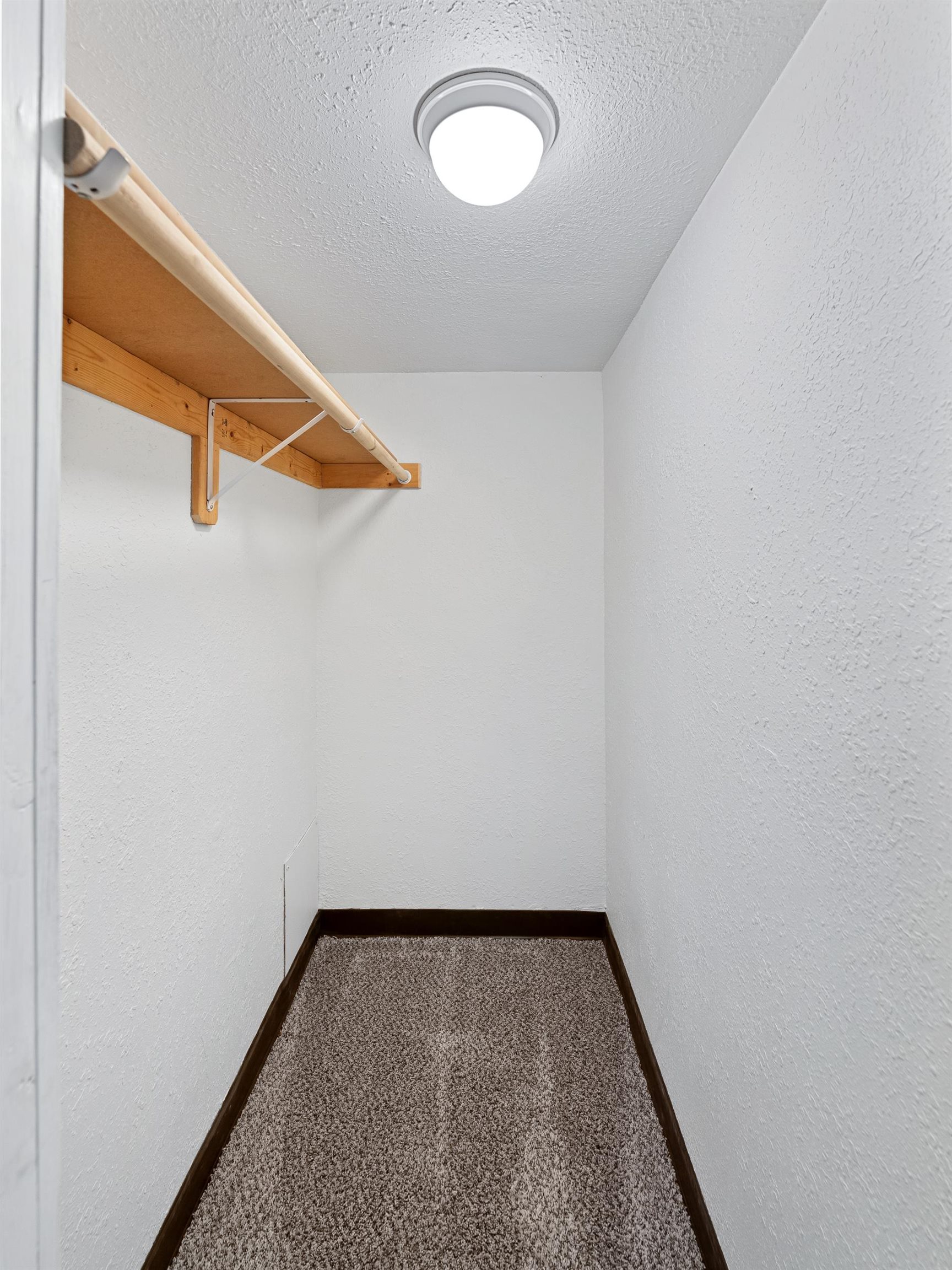 3403 East 22nd Avenue Spokane, WA 99223 - Photo 28 of 50