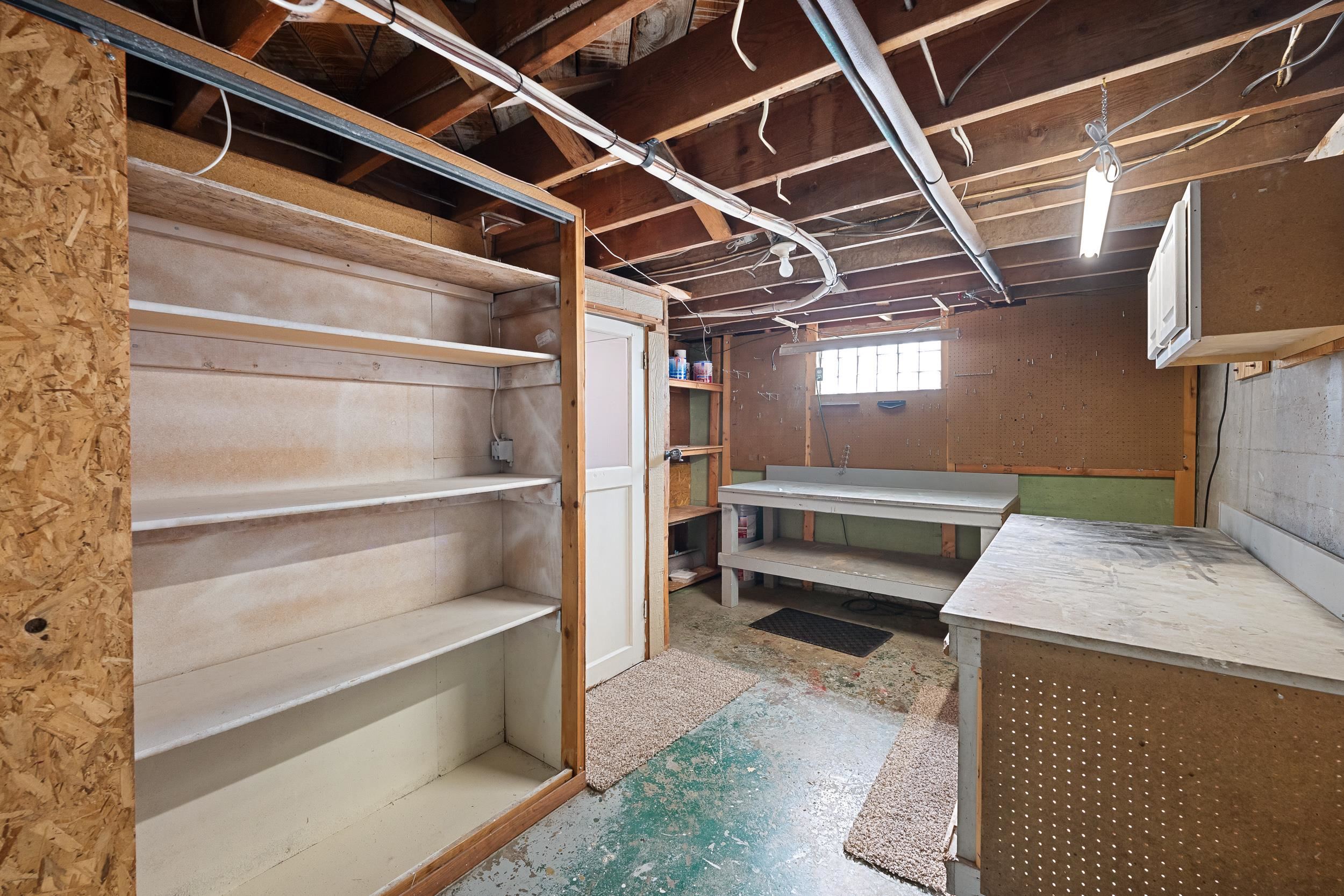 3403 East 22nd Avenue Spokane, WA 99223 - Photo 30 of 50