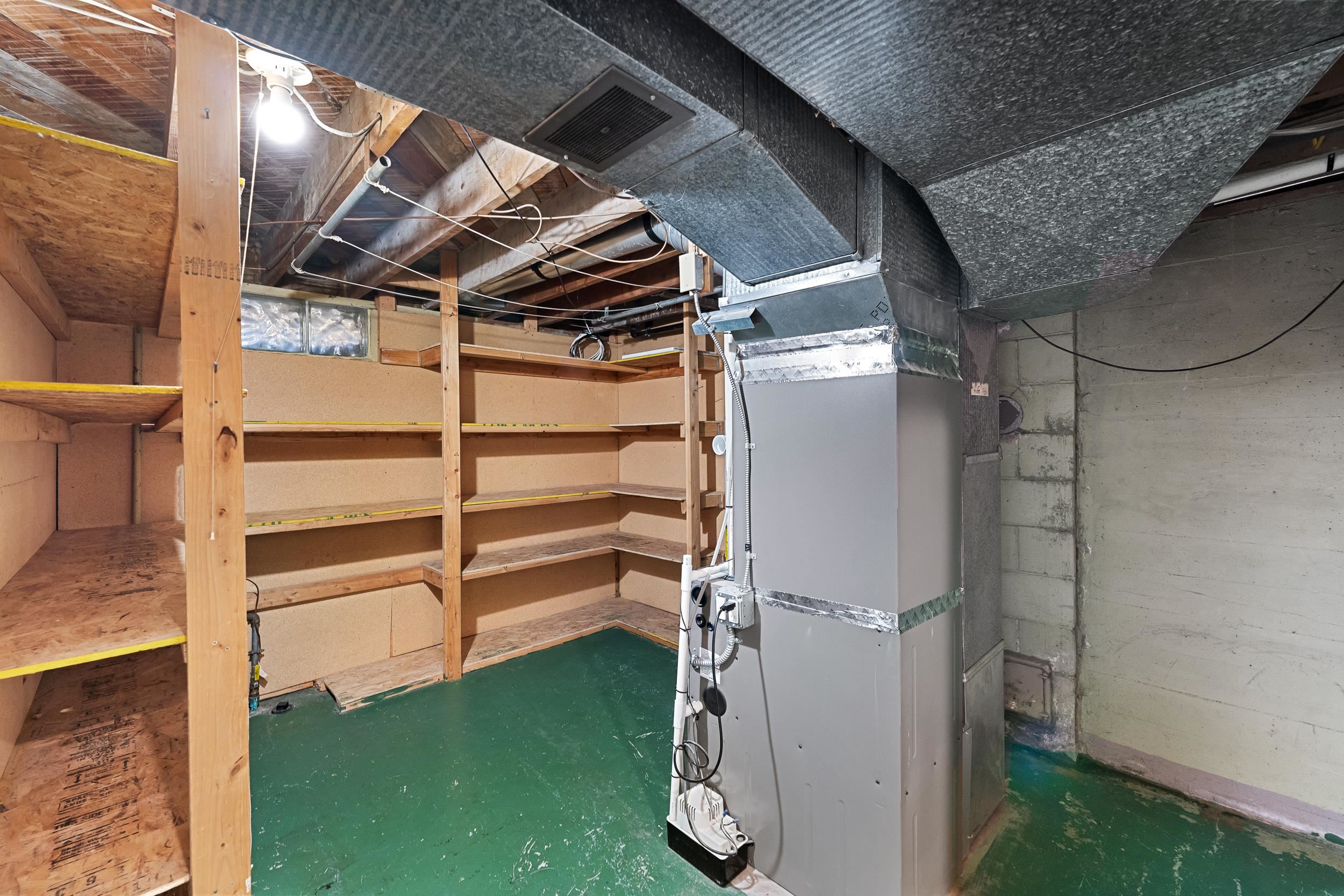3403 East 22nd Avenue Spokane, WA 99223 - Photo 32 of 50