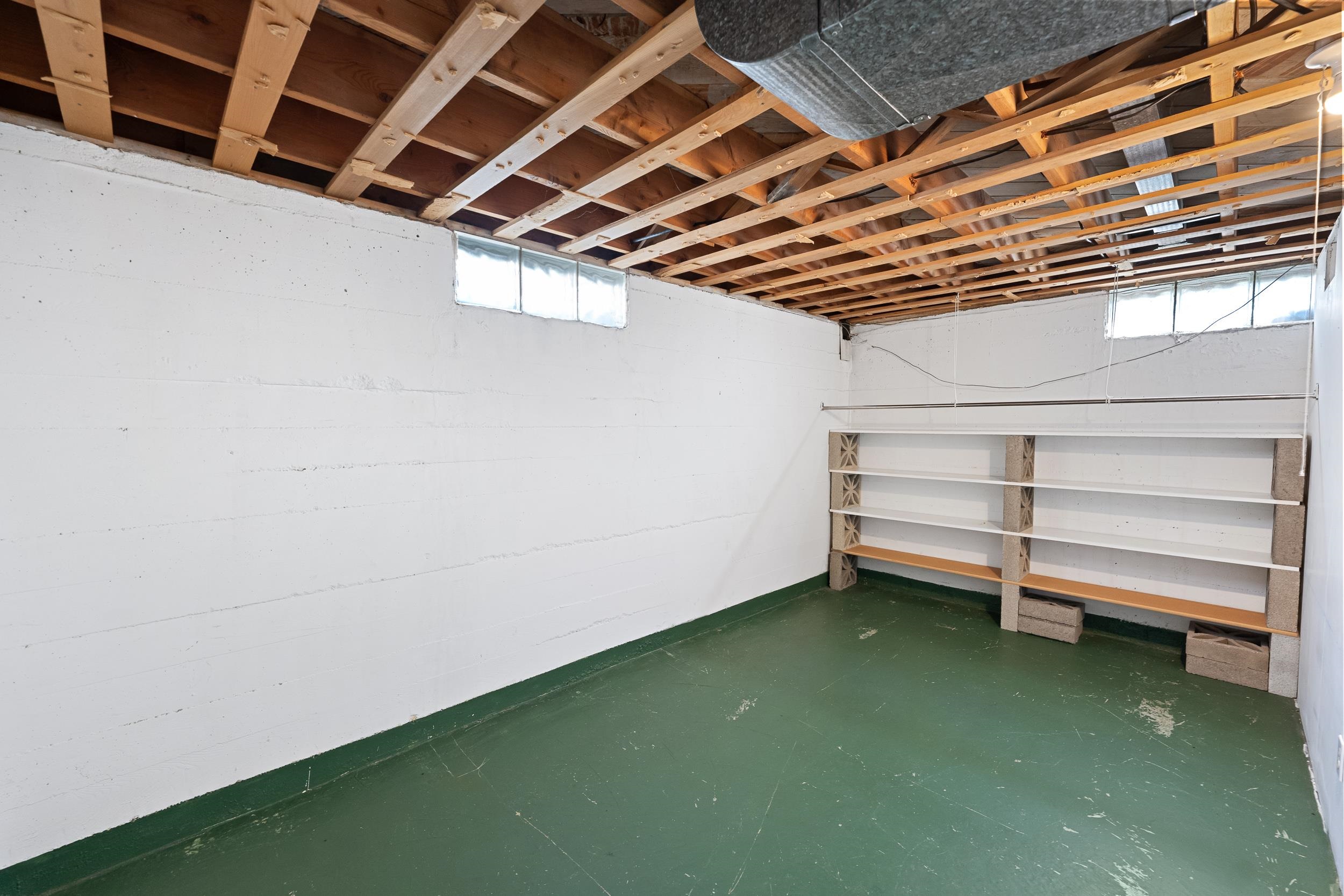 3403 East 22nd Avenue Spokane, WA 99223 - Photo 33 of 50