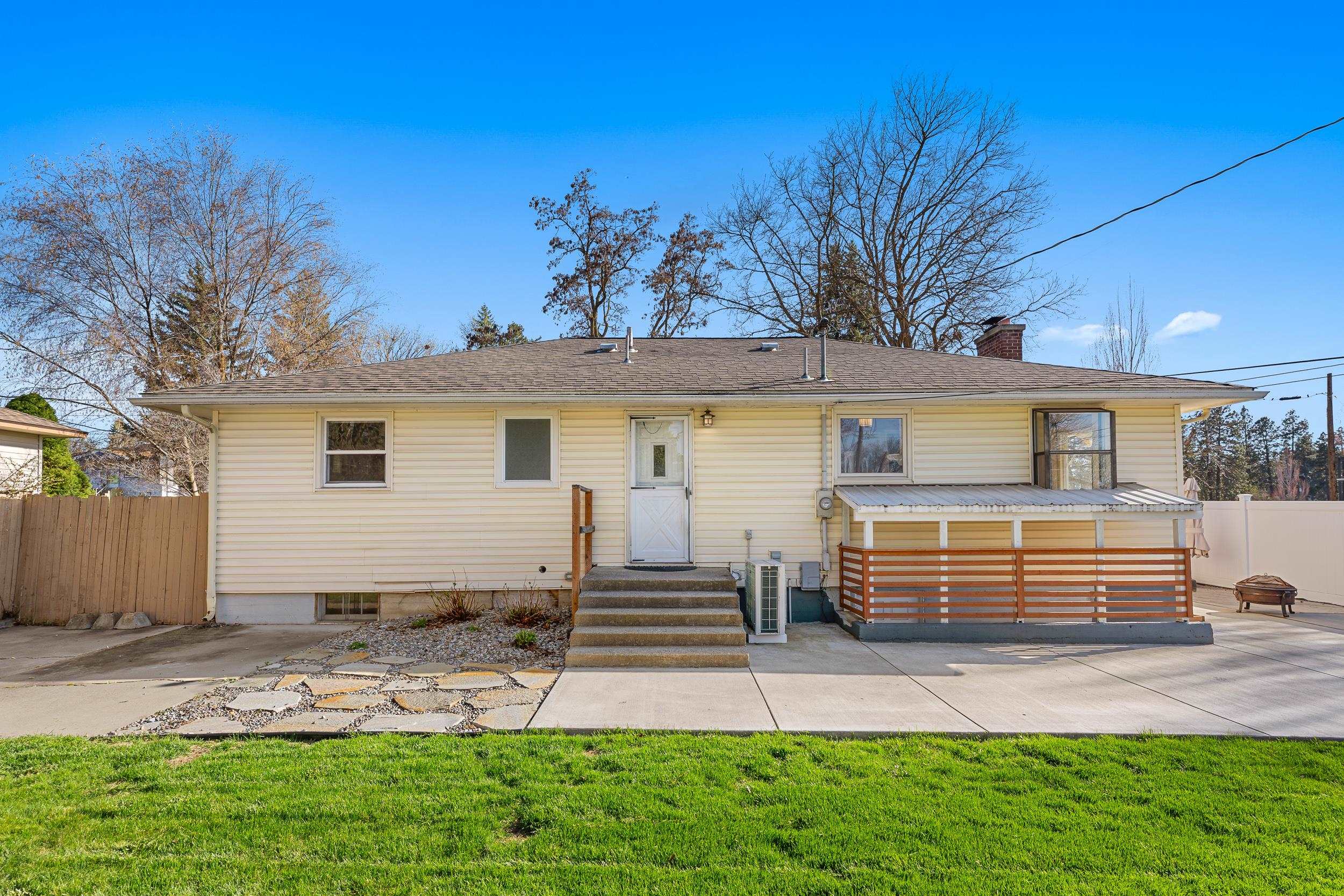 3403 East 22nd Avenue Spokane, WA 99223 - Photo 34 of 50