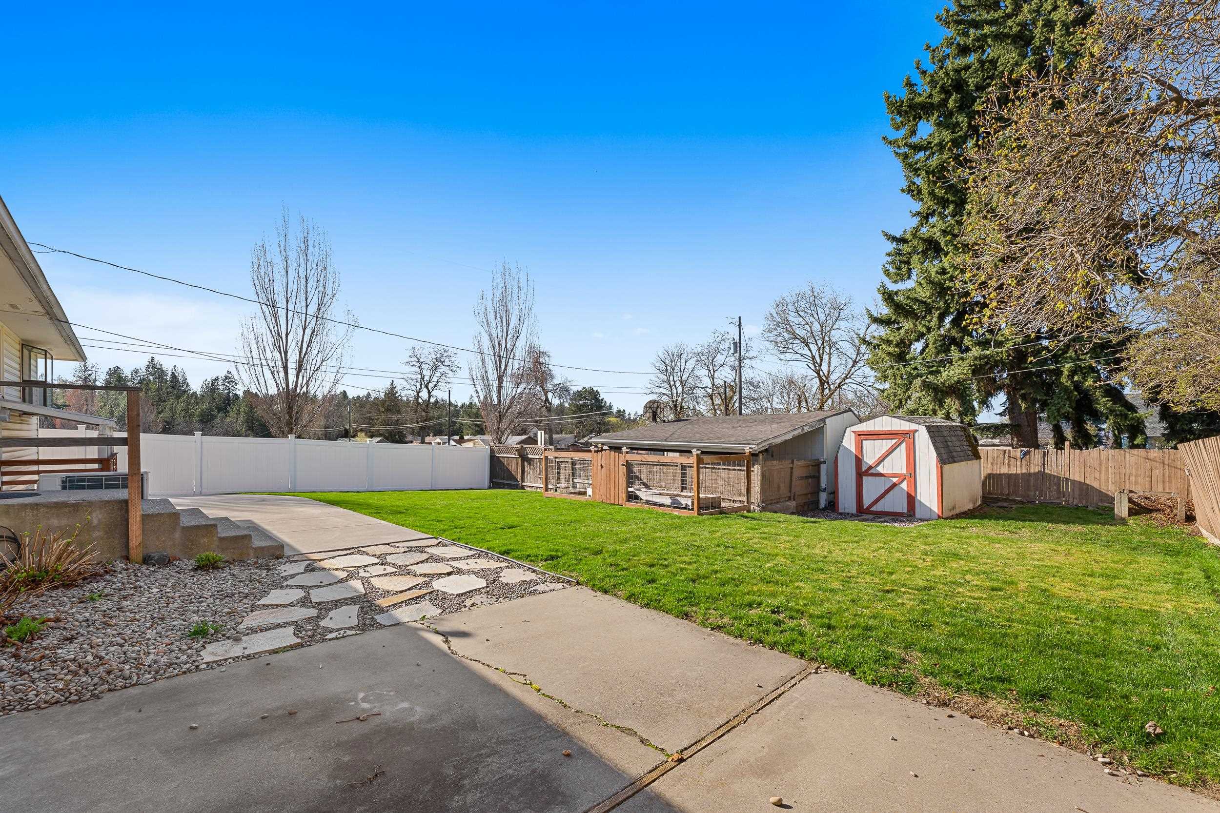 3403 East 22nd Avenue Spokane, WA 99223 - Photo 36 of 50