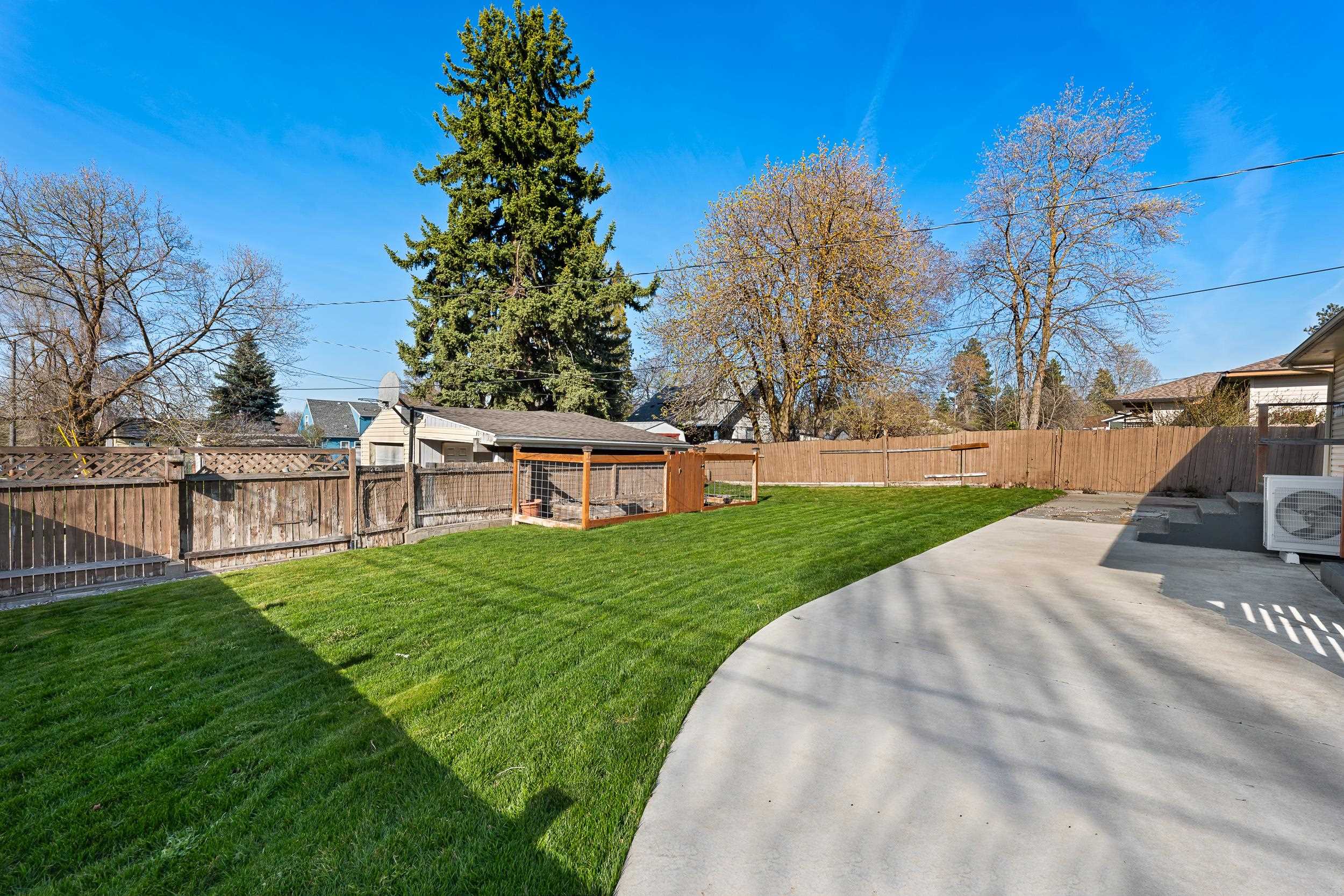 3403 East 22nd Avenue Spokane, WA 99223 - Photo 37 of 50