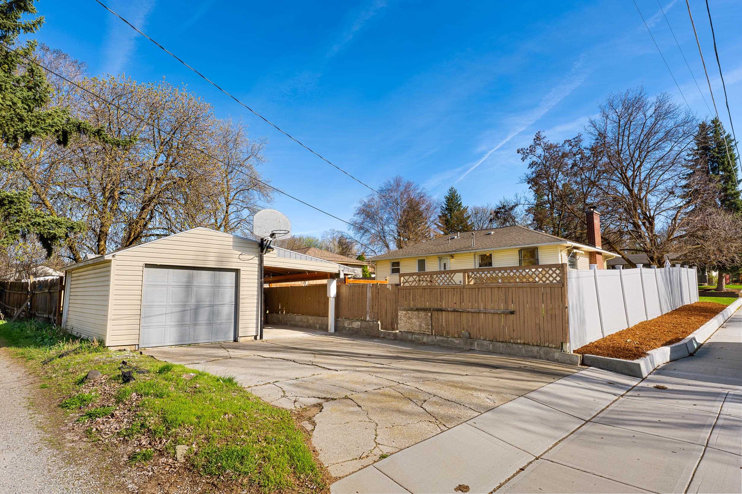 3403 East 22nd Avenue Spokane, WA 99223 - Photo 39 of 50