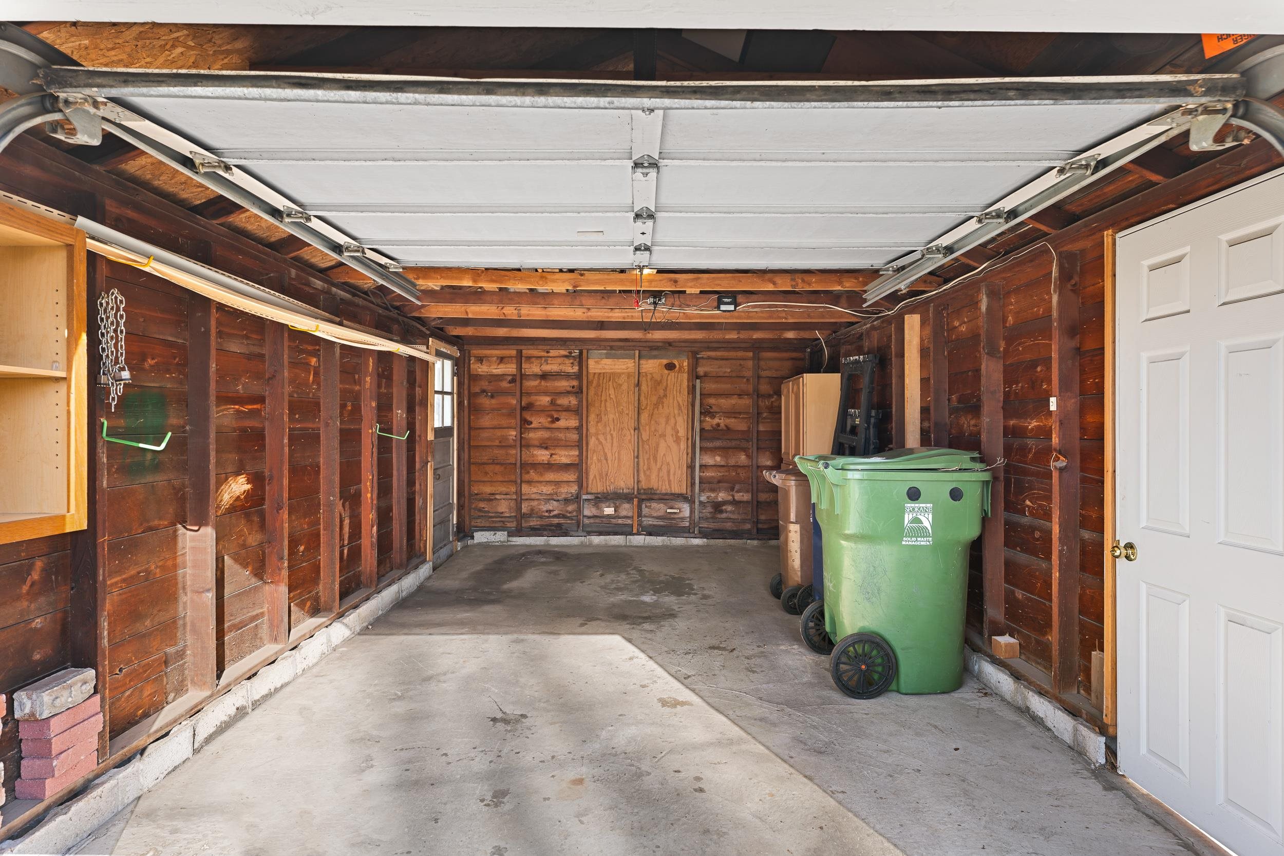 3403 East 22nd Avenue Spokane, WA 99223 - Photo 40 of 50