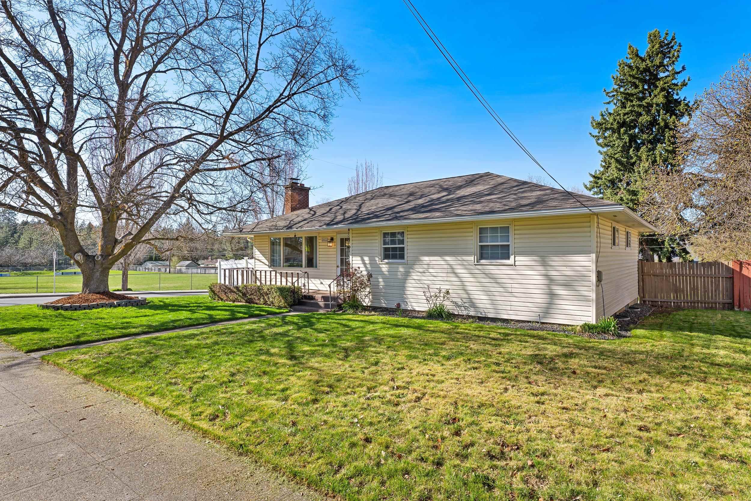 3403 East 22nd Avenue Spokane, WA 99223 - Photo 41 of 50