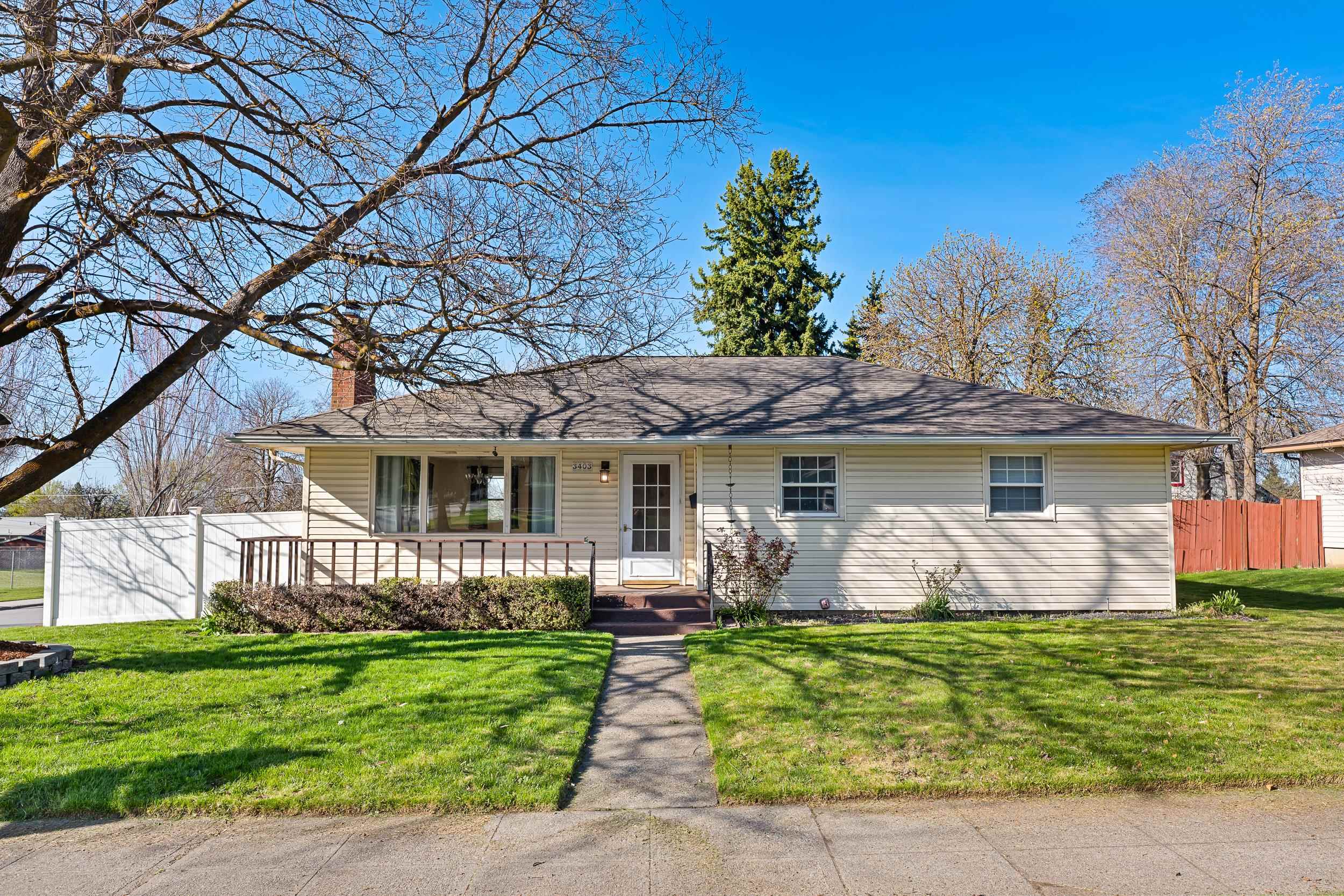 3403 East 22nd Avenue Spokane, WA 99223 - Photo 42 of 50