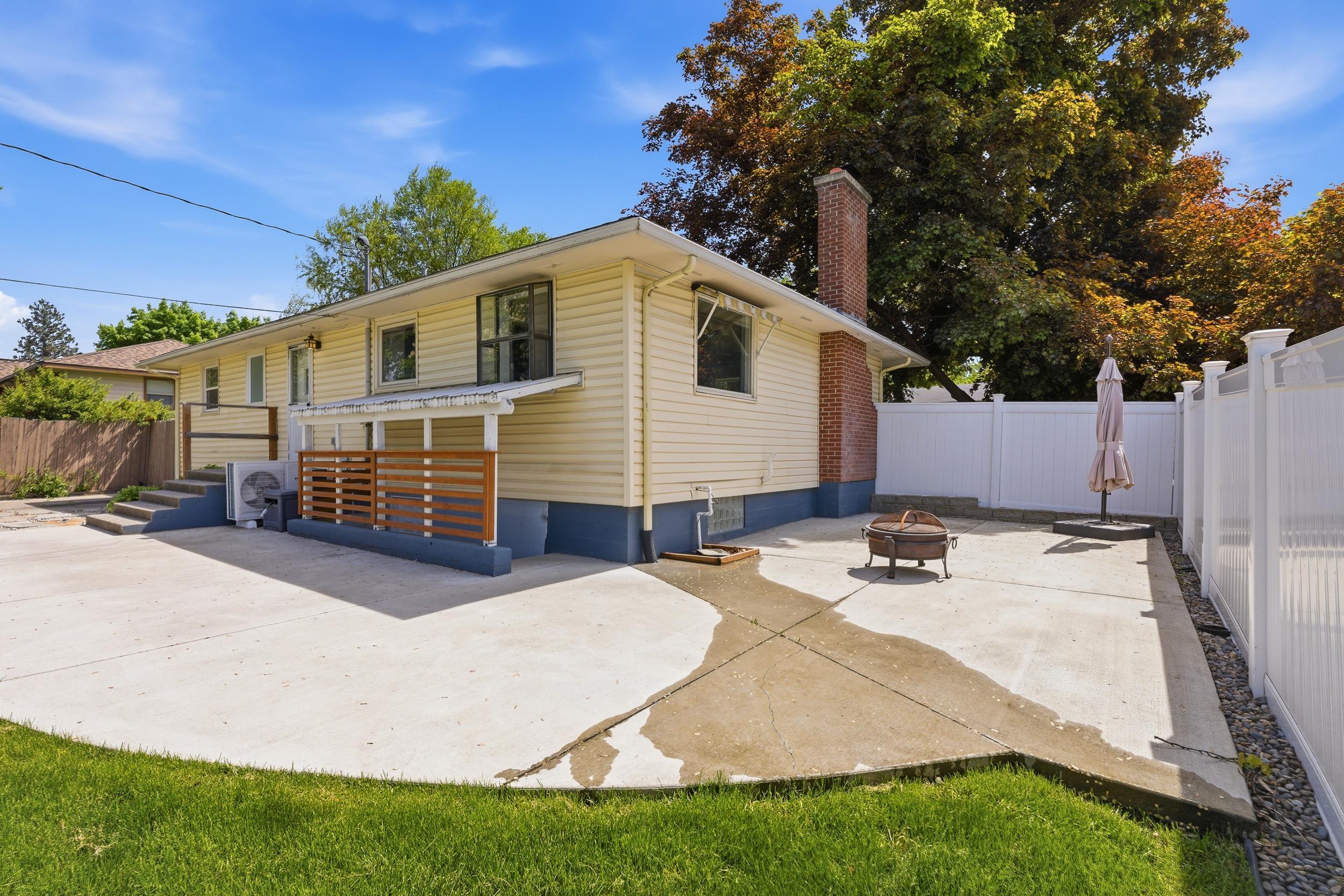 3403 East 22nd Avenue Spokane, WA 99223 - Photo 44 of 50