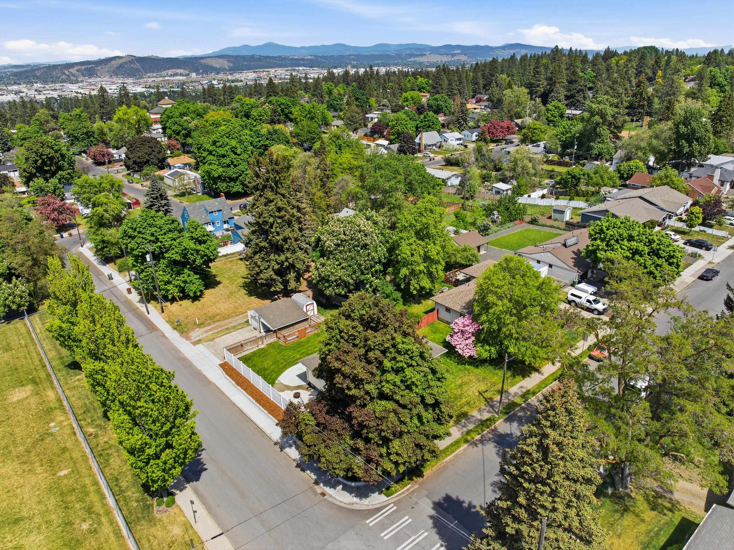 3403 East 22nd Avenue Spokane, WA 99223 - Photo 45 of 50