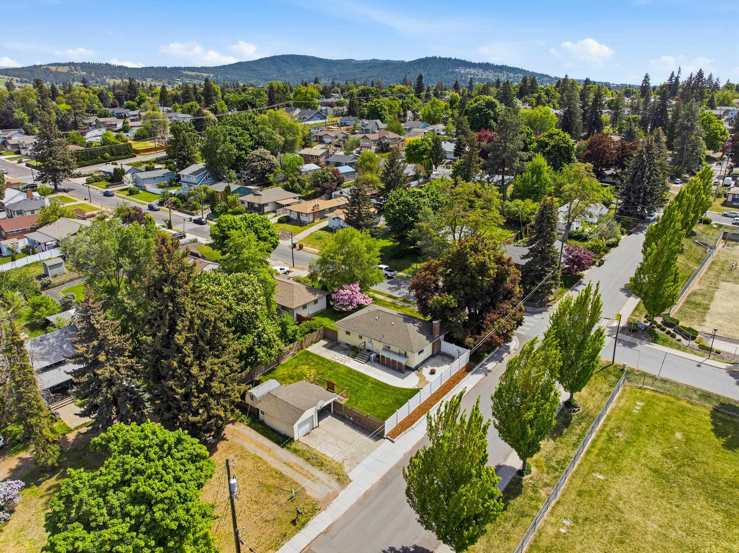 3403 East 22nd Avenue Spokane, WA 99223 - Photo 46 of 50
