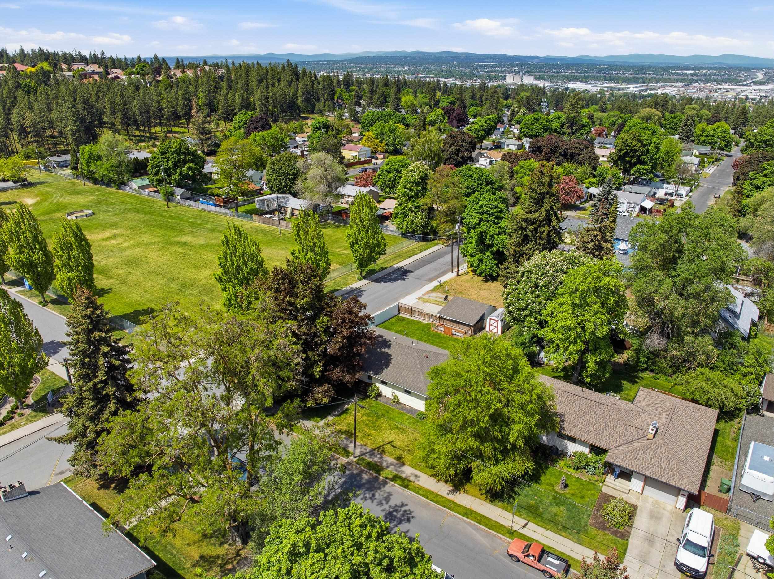 3403 East 22nd Avenue Spokane, WA 99223 - Photo 50 of 50