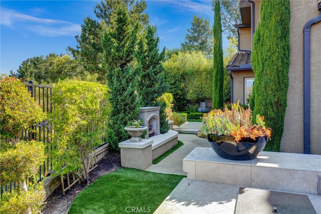 7 Tuscany Ladera Ranch, CA 92694 - Photo 6 of 64