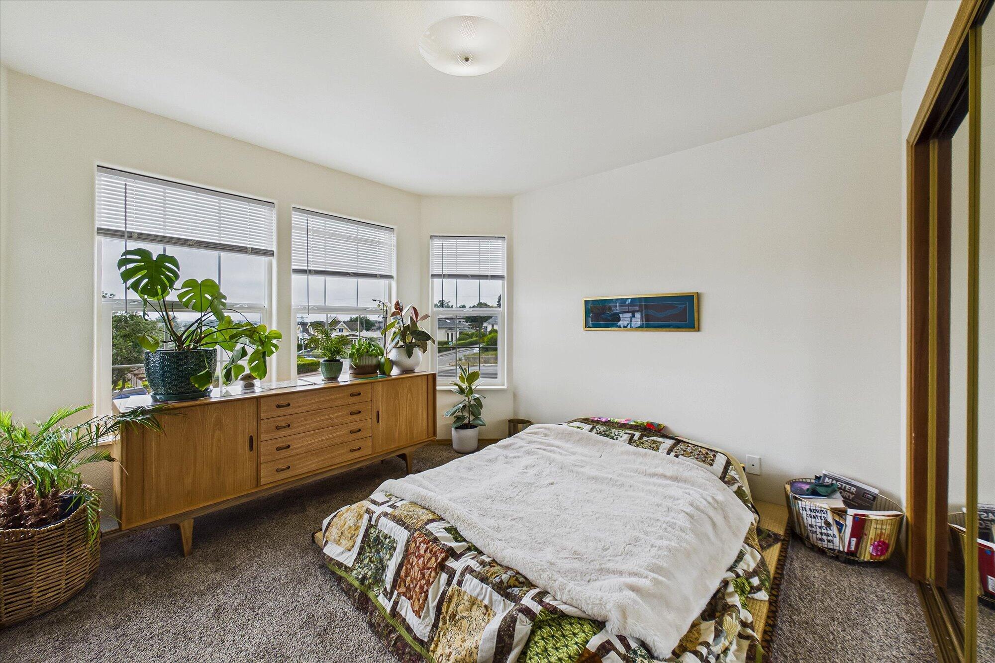1165 H Street Arcata, CA 95521 - Photo 19 of 50