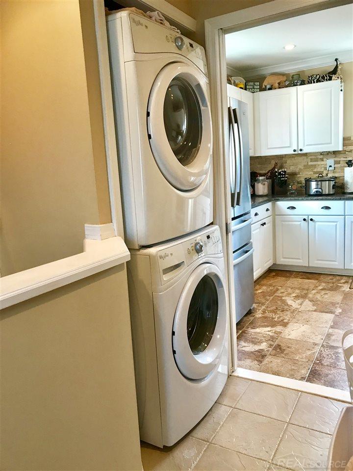 2959 St Clair Drive Rochester Hills, MI 48309 - Photo 17 of 30