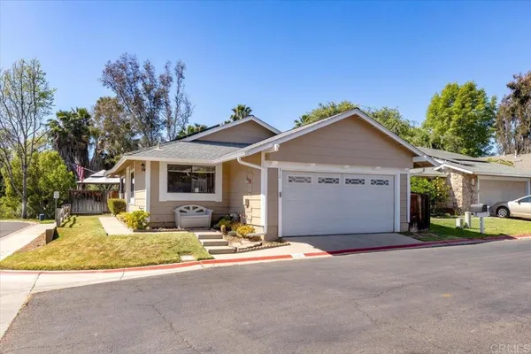 $725,000 | 310 Sunflower, Escondido, CA 92026