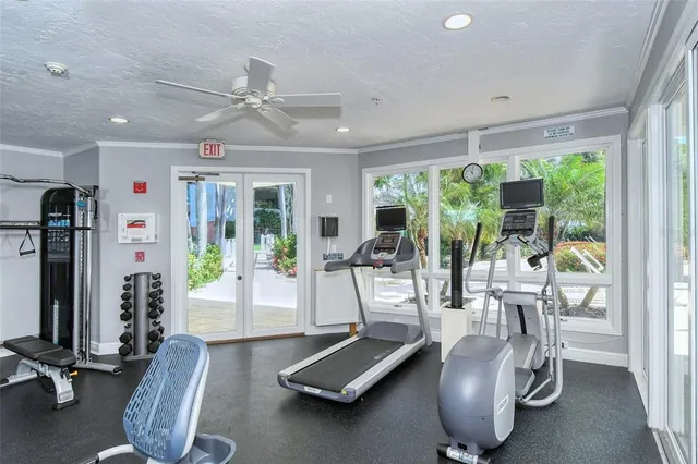 $1,195,000 | 360 Gulf Of Mexico Drive, Unit 322, Longboat Key, FL 34228