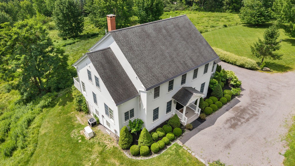210 Huff Road Otsego, NY 13326 - Photo 43 of 43 Gallery Image 43