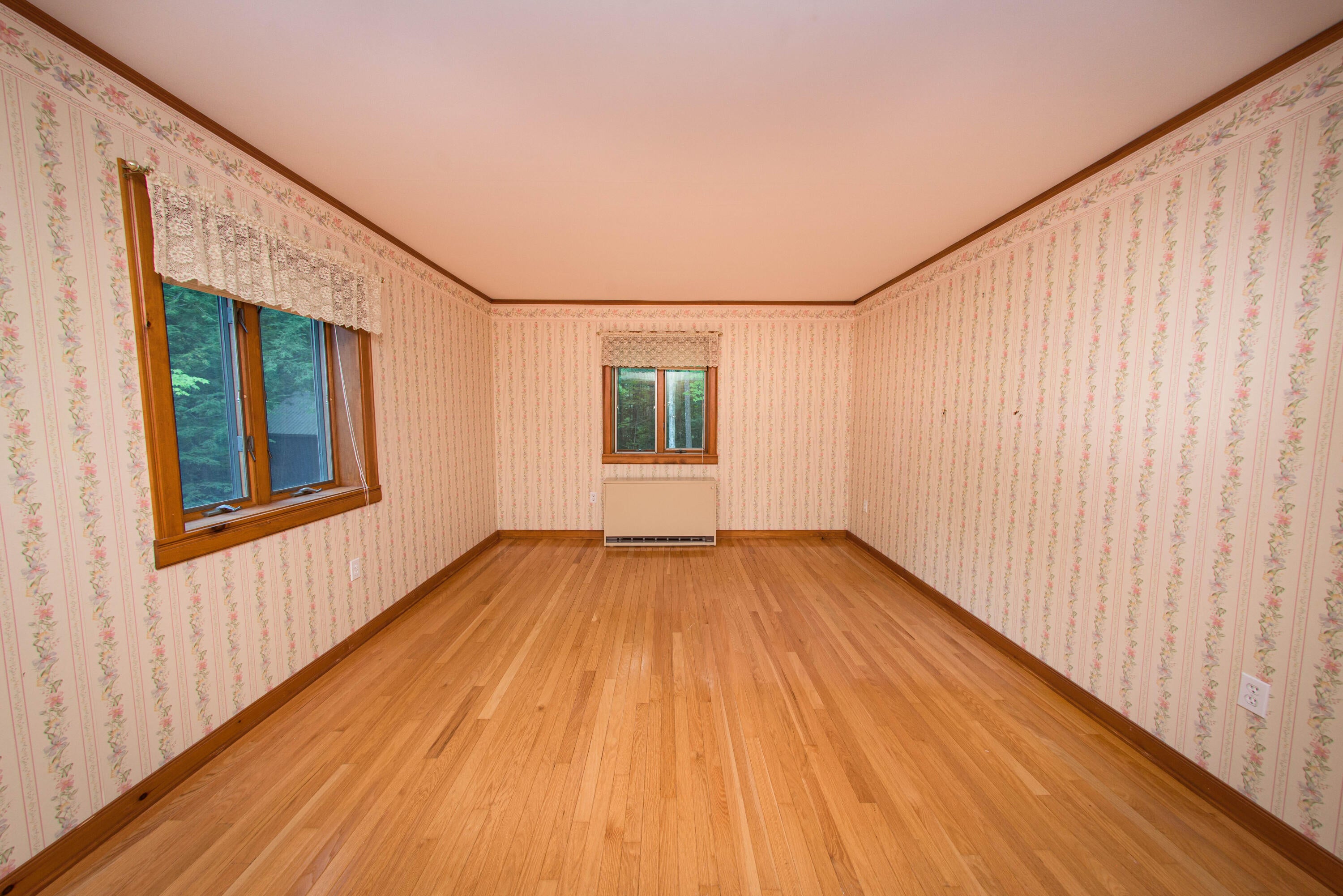 784 Highland Road Keeseville, NY 12944 - Photo 28 of 52 Gallery Image 28