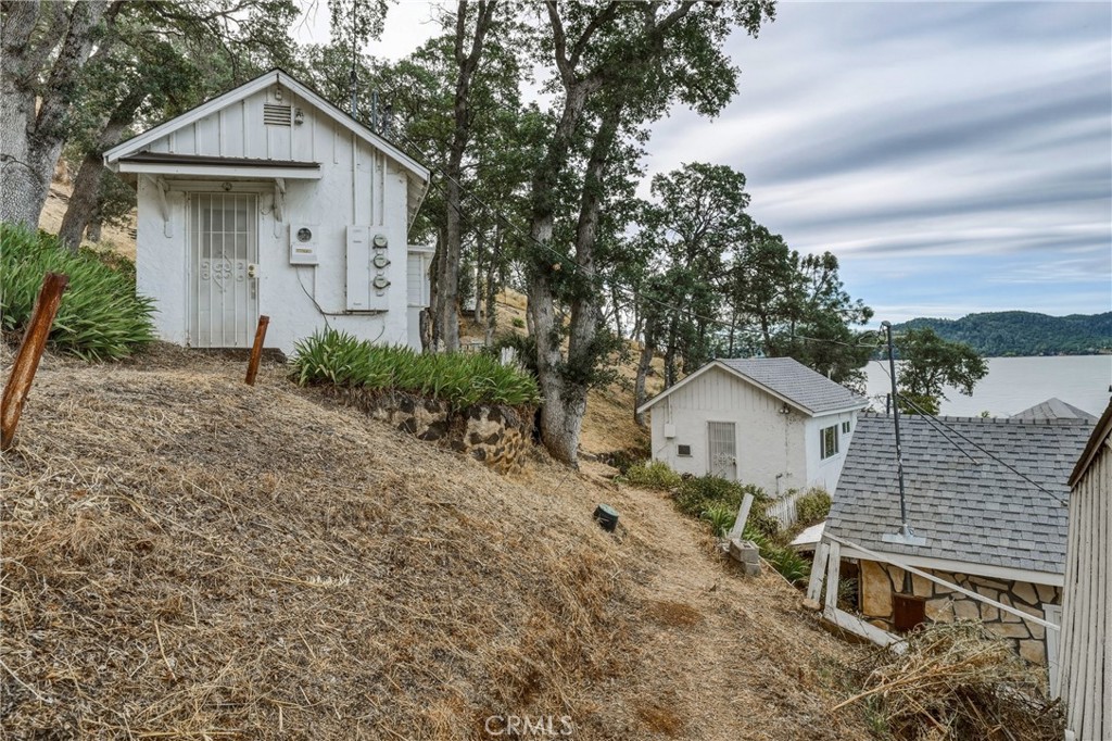 3650 Inyo Street Clearlake, CA 95422 - Photo 22 of 49 3