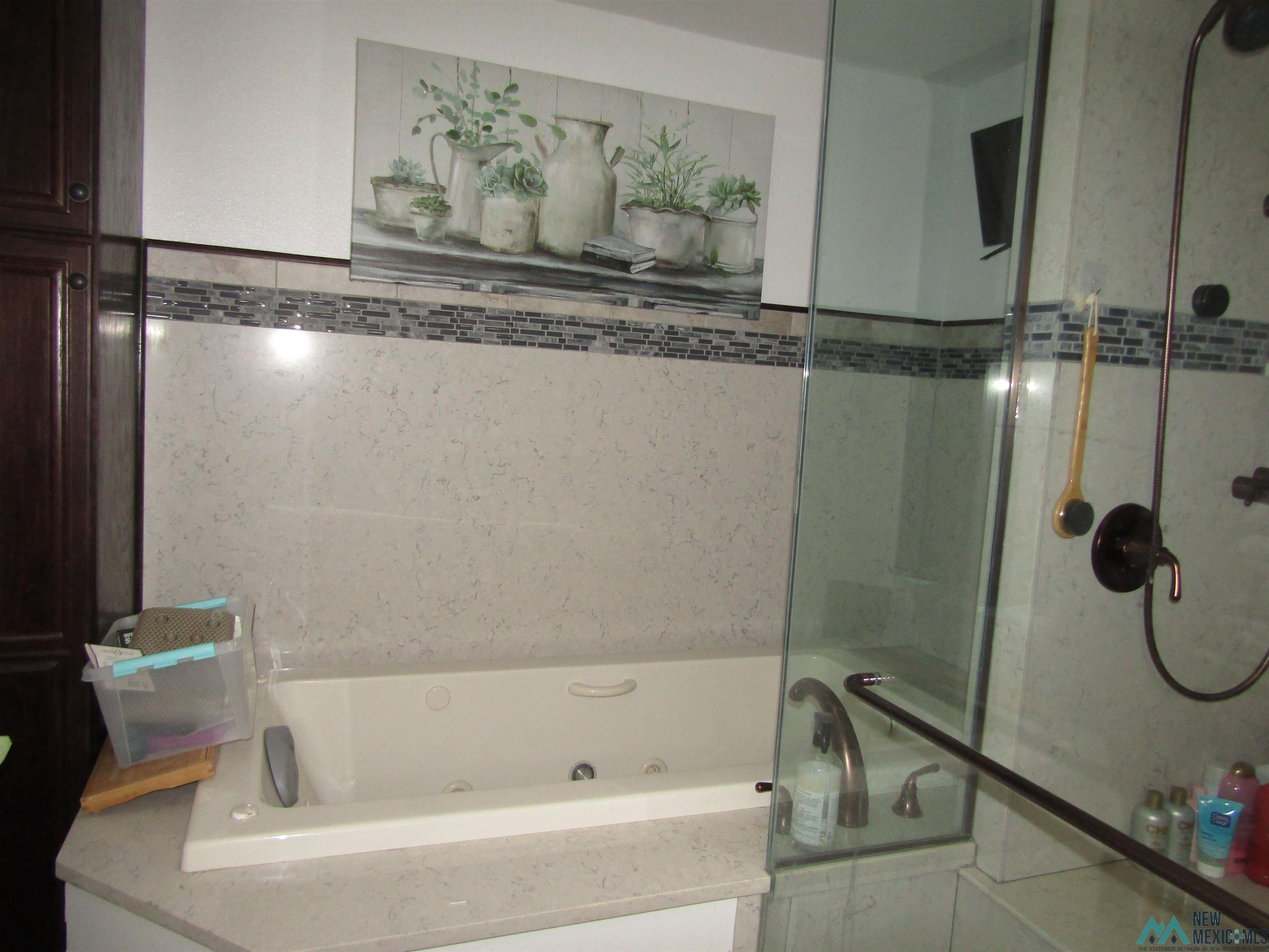 27 West Compress Road Artesia, NM 88210 - Photo 42 of 93 Gallery Image 42