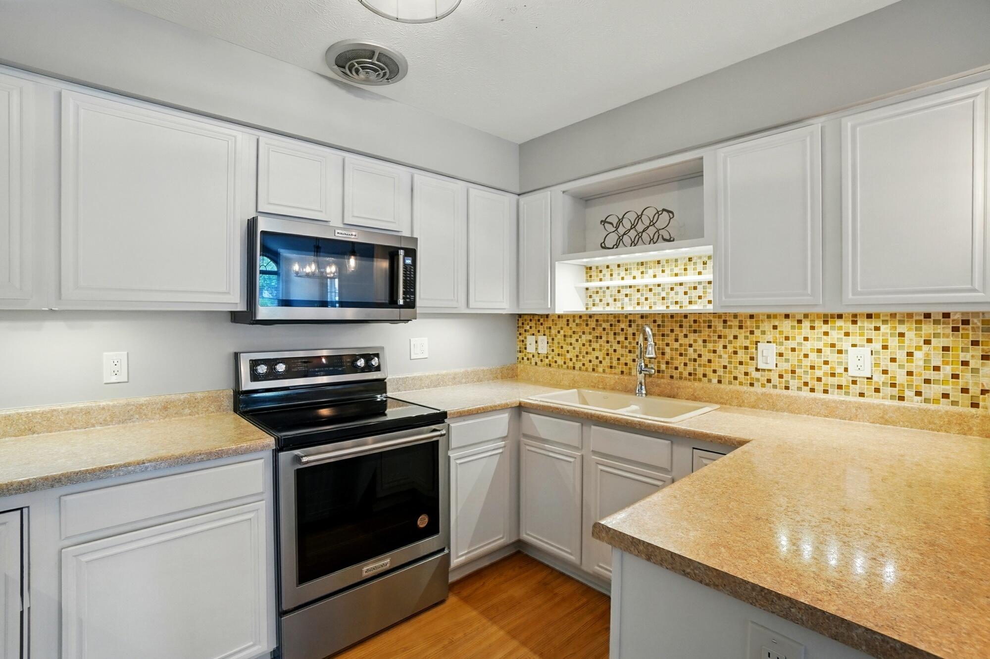 816 Brendle Trace Springfield, OH 45503 - Photo 12 of 40 Gallery Image 12