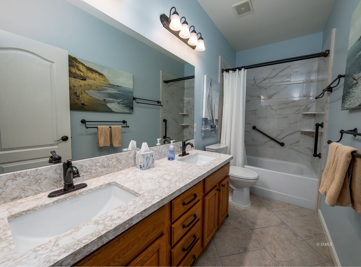 637 Pinon Court Ridgecrest, CA 93555 - Photo 26 of 38