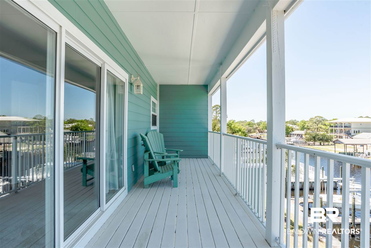 26423 Marina Road, Unit 26423 Orange Beach, AL 36561 - Photo 4 of 50