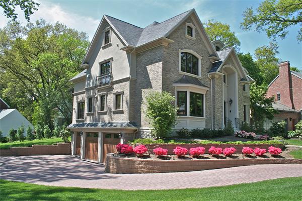 43 West Boulevard Road Newton, MA 02459 - Photo 1 of 1 Gallery Image 1