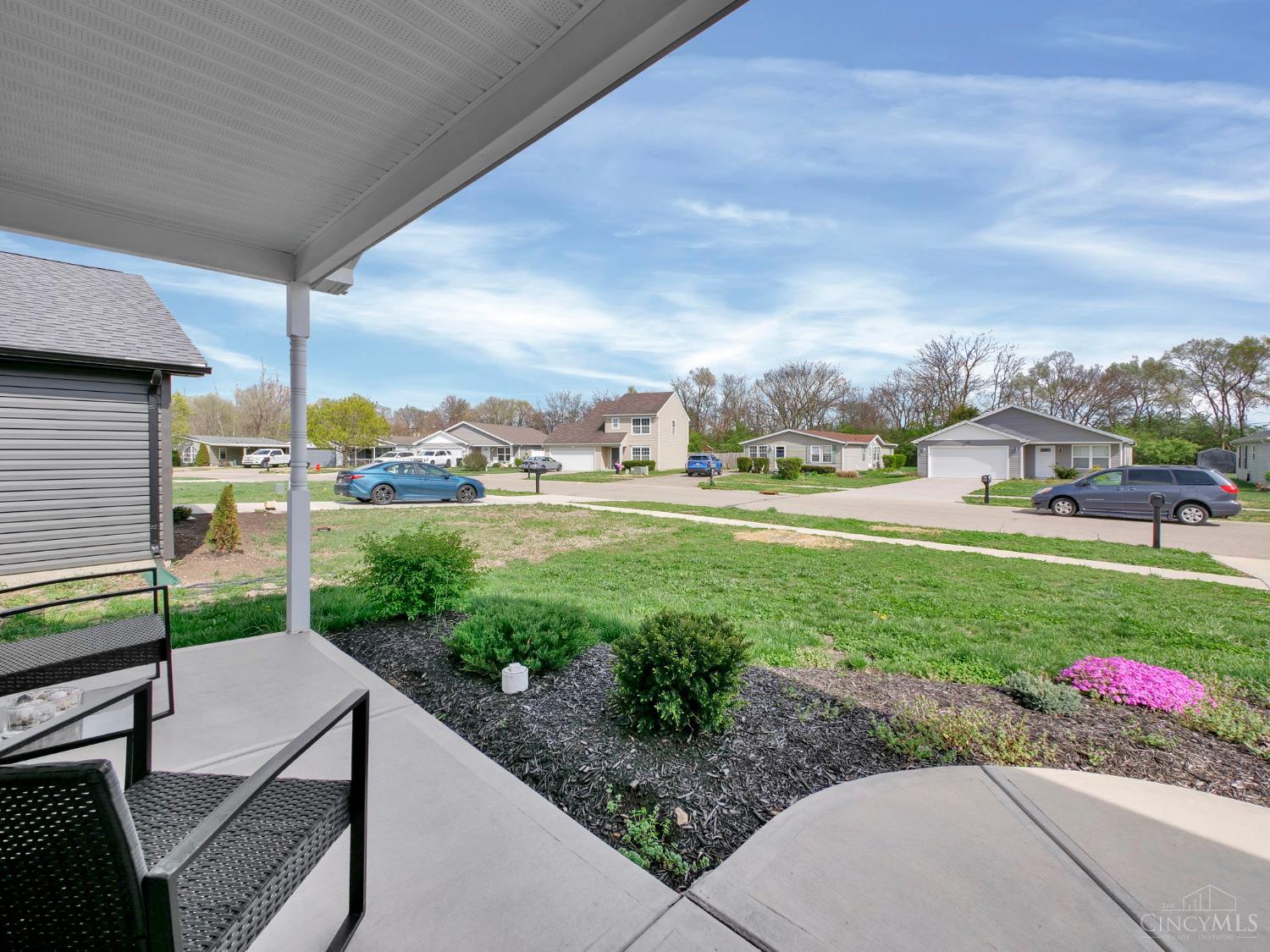 604 Diamond Loop Middletown, OH 45044 - Photo 2 of 37