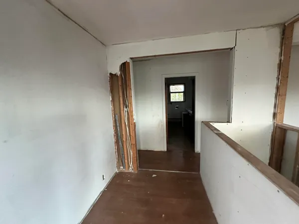 $69,700 | 37 Highway 1, Frenchville, ME 04745