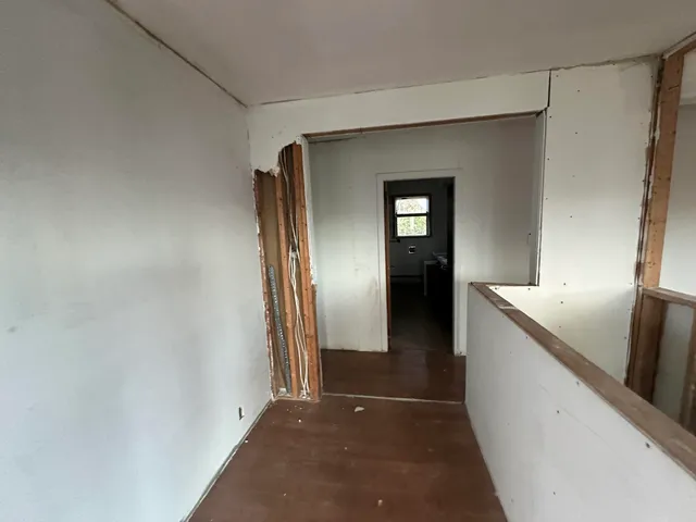 $79,700 | 37 Highway 1, Frenchville, ME 04745