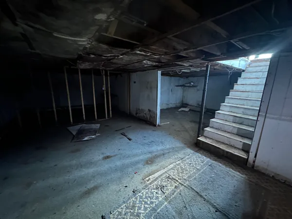 $69,700 | 37 Highway 1, Frenchville, ME 04745