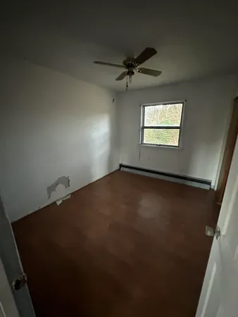 $69,700 | 37 Highway 1, Frenchville, ME 04745