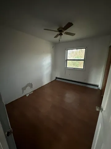 $79,700 | 37 Highway 1, Frenchville, ME 04745