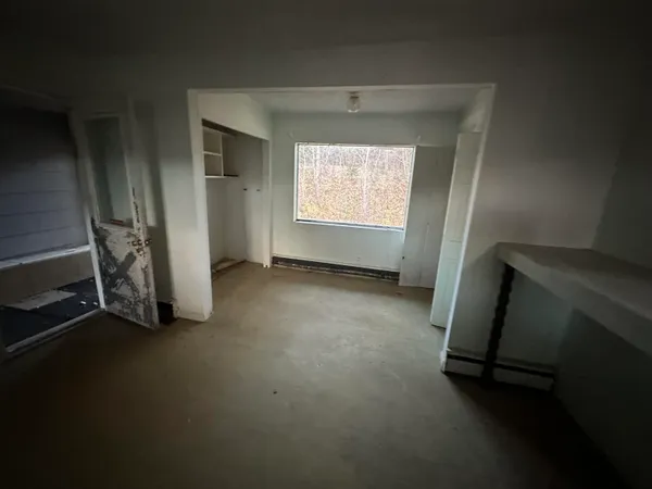 $69,700 | 37 Highway 1, Frenchville, ME 04745